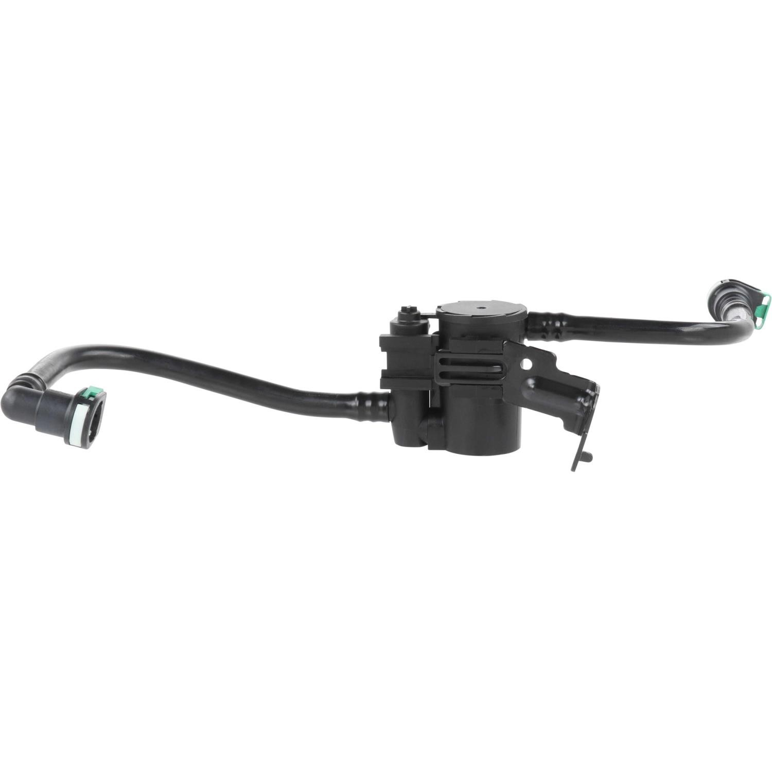 Standard CP991 Canister Purge Solenoid