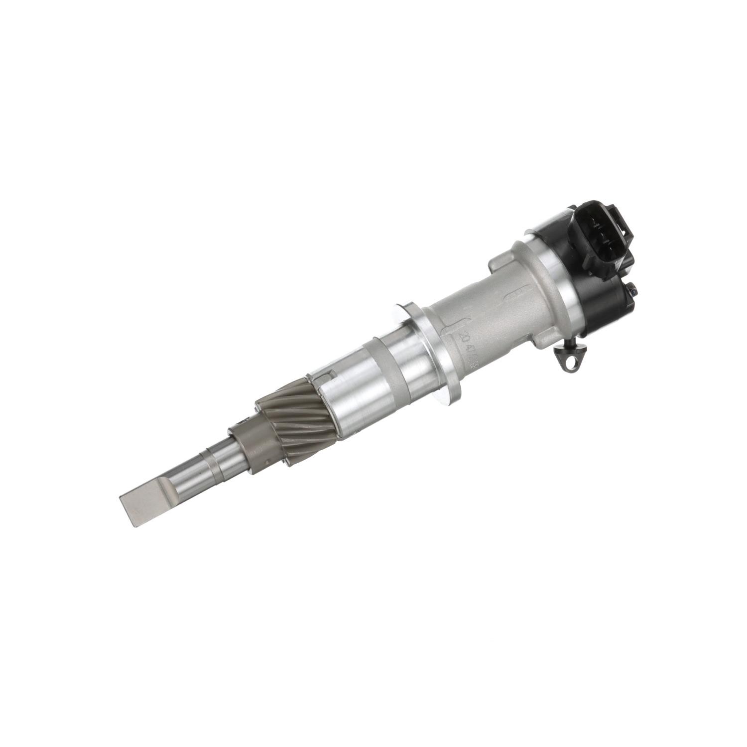 Standard CSA10 Camshaft Synchronizer - Image 6