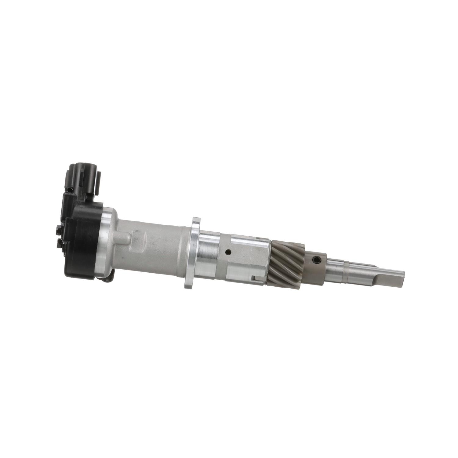 Standard CSA10 Camshaft Synchronizer - Image 5