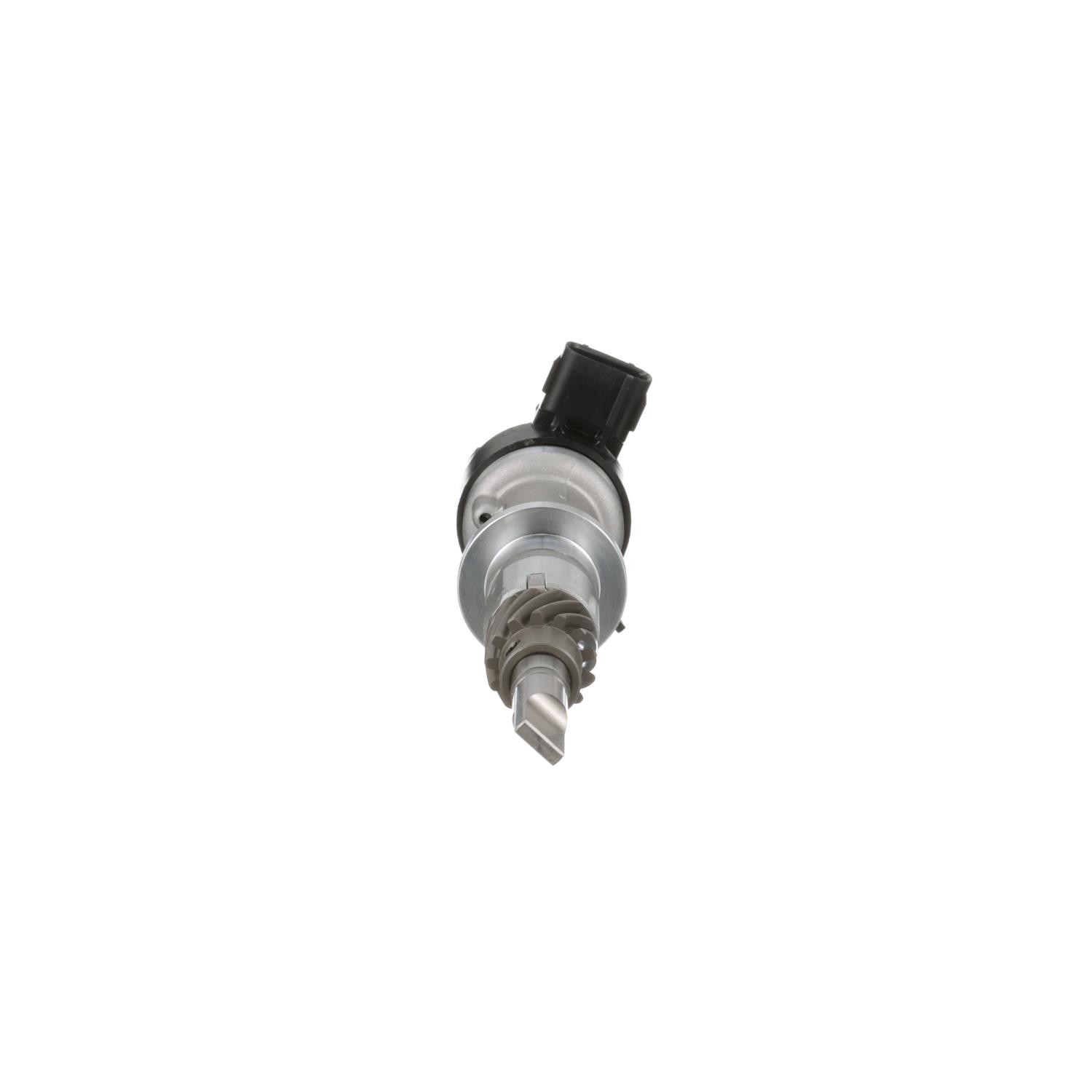 Standard CSA10 Camshaft Synchronizer - Image 4