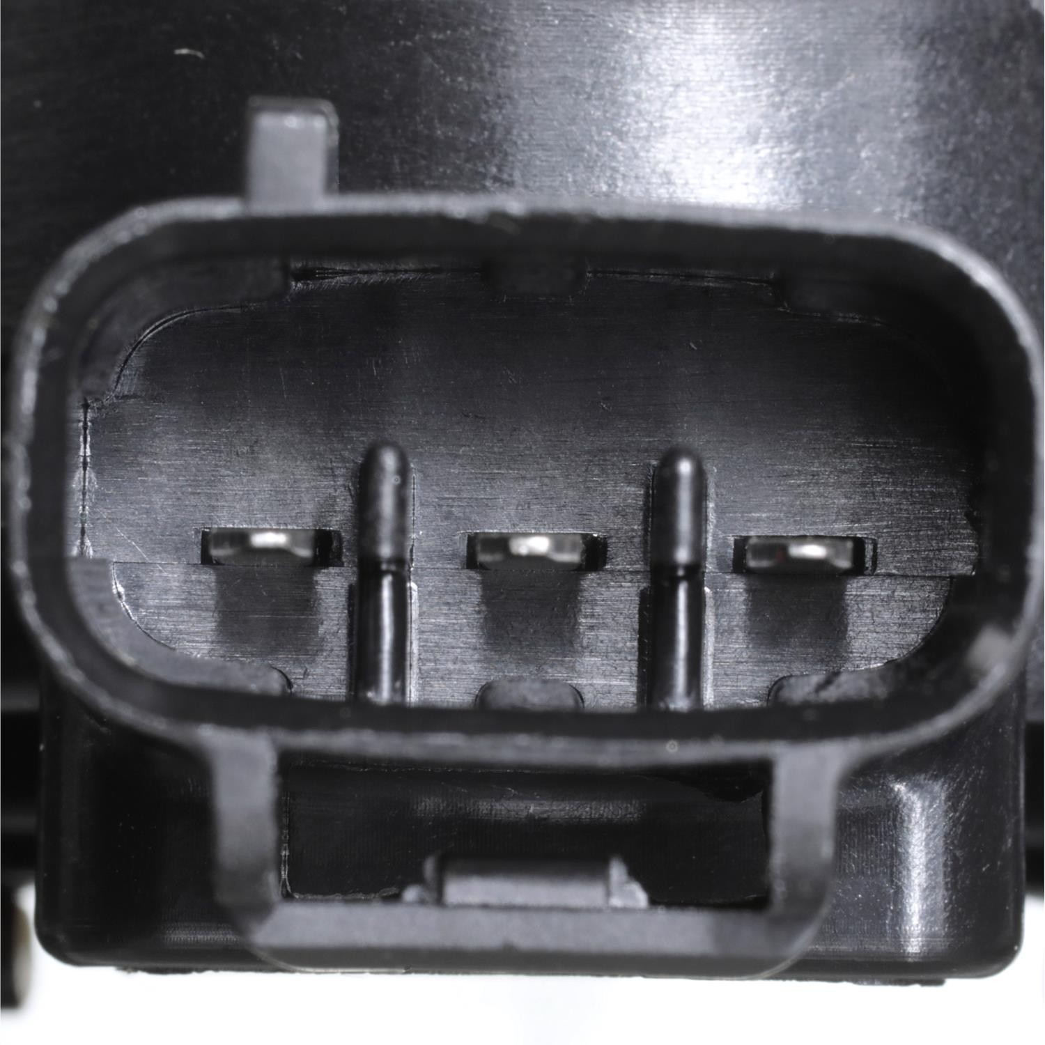 Standard CSA10 Camshaft Synchronizer - Image 7
