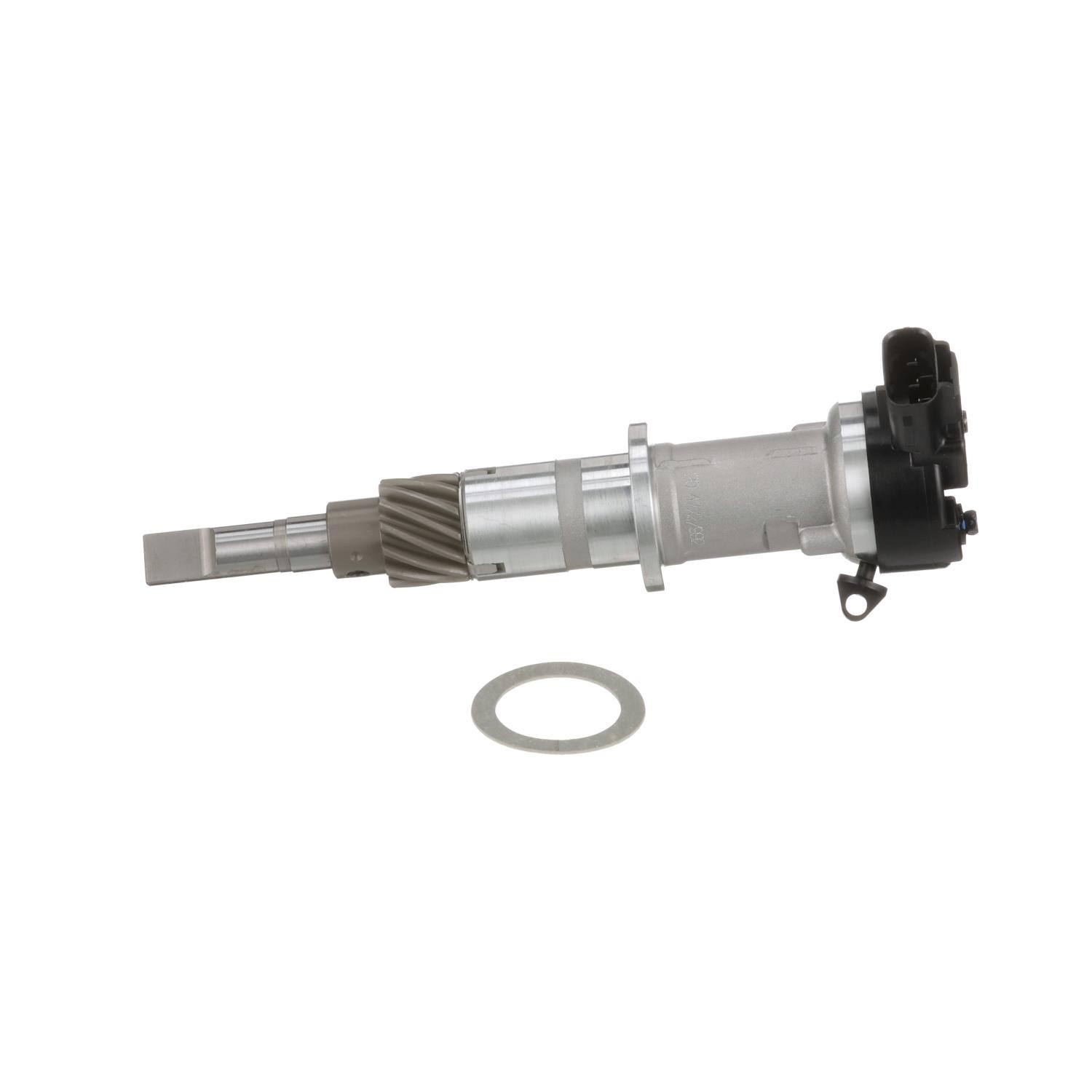 Standard CSA10 Camshaft Synchronizer