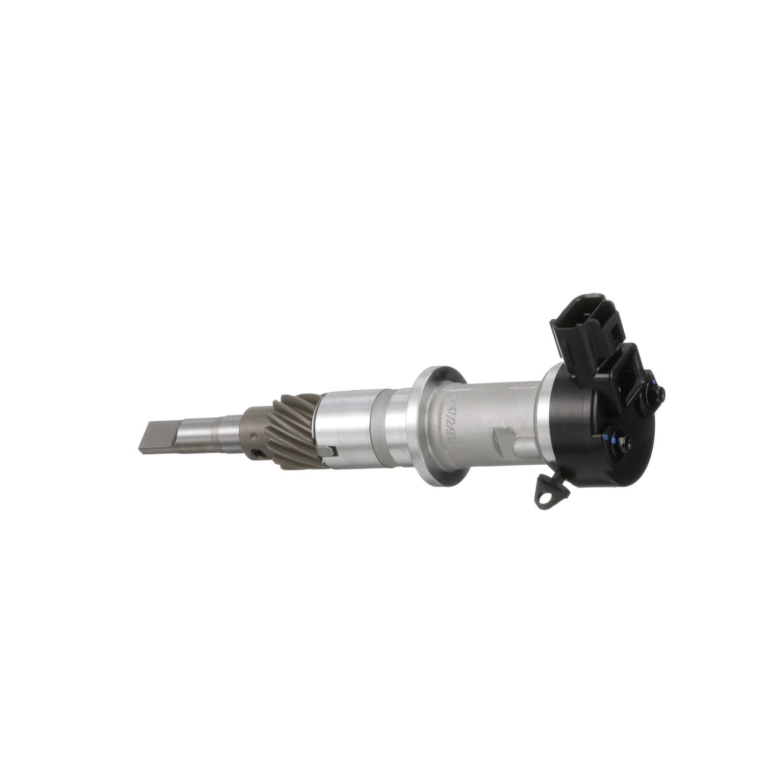 Standard CSA10 Camshaft Synchronizer - Image 2