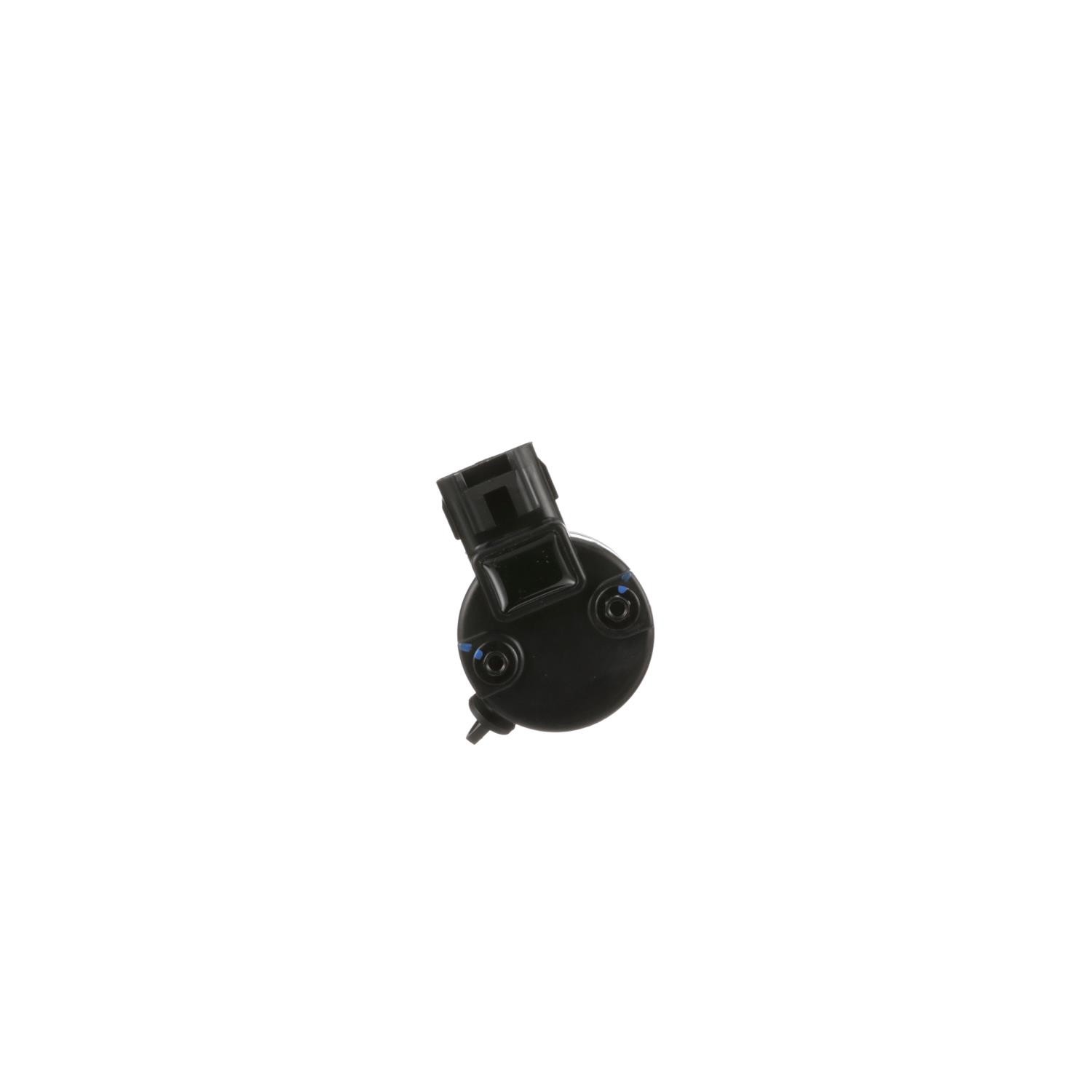 Standard CSA10 Camshaft Synchronizer - Image 3