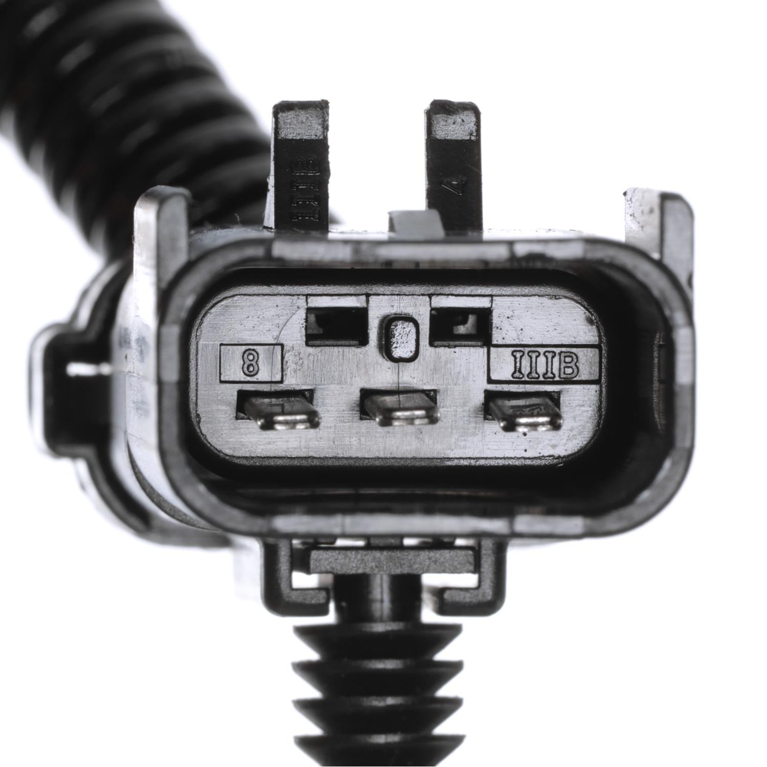 Standard CSA11 Camshaft Synchronizer