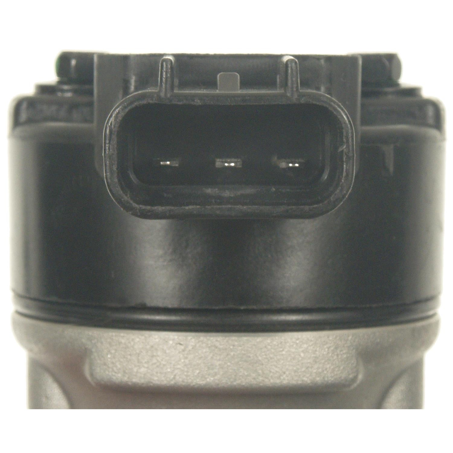 Standard CSA1 Camshaft Synchronizer