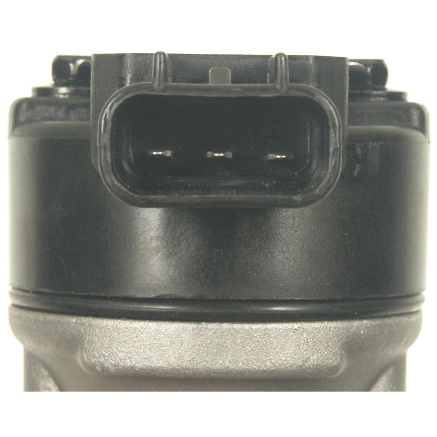 Standard CSA3 Camshaft Synchronizer - Image 2