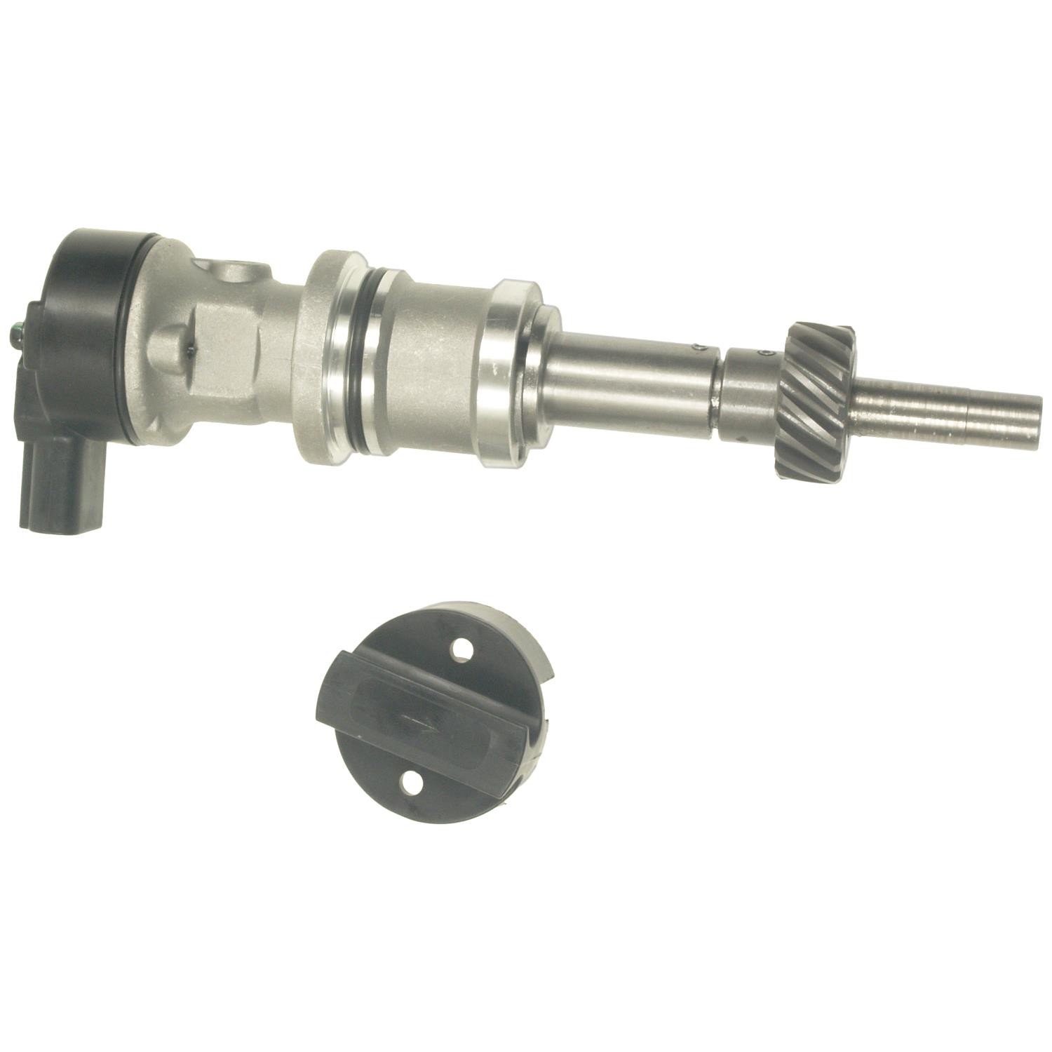 Standard CSA3 Camshaft Synchronizer - Image 3