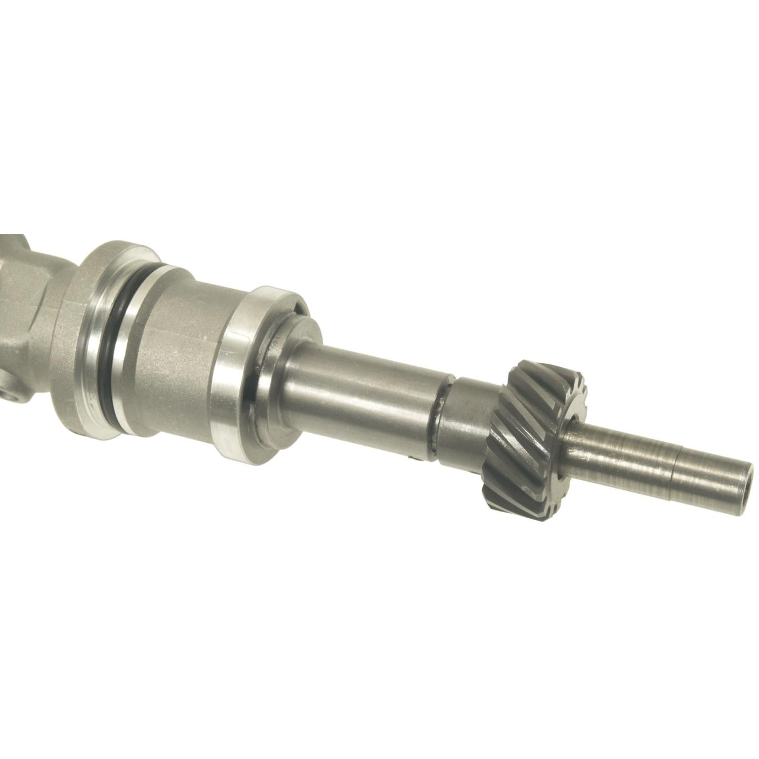 Standard CSA3 Camshaft Synchronizer - Image 4