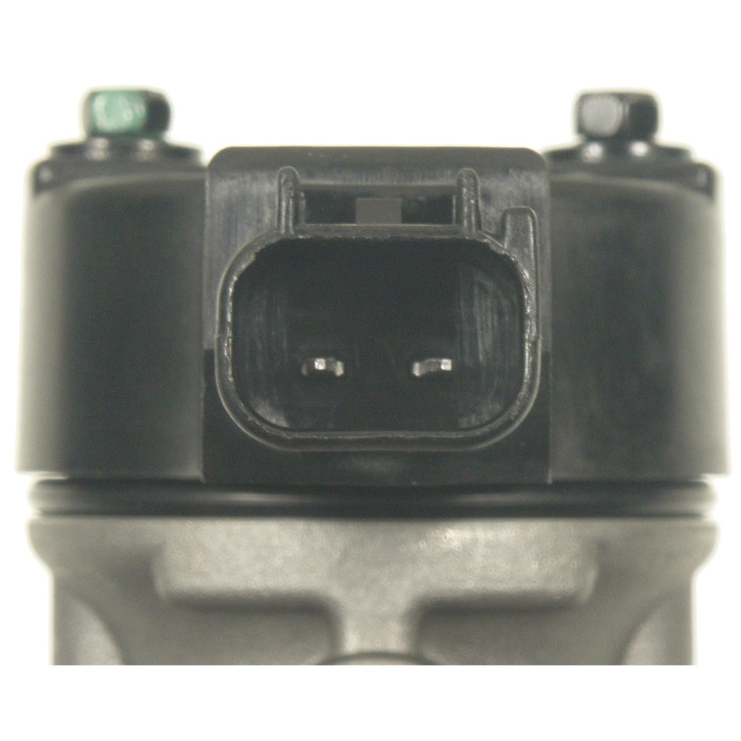 Standard CSA4 Camshaft Synchronizer - Image 2