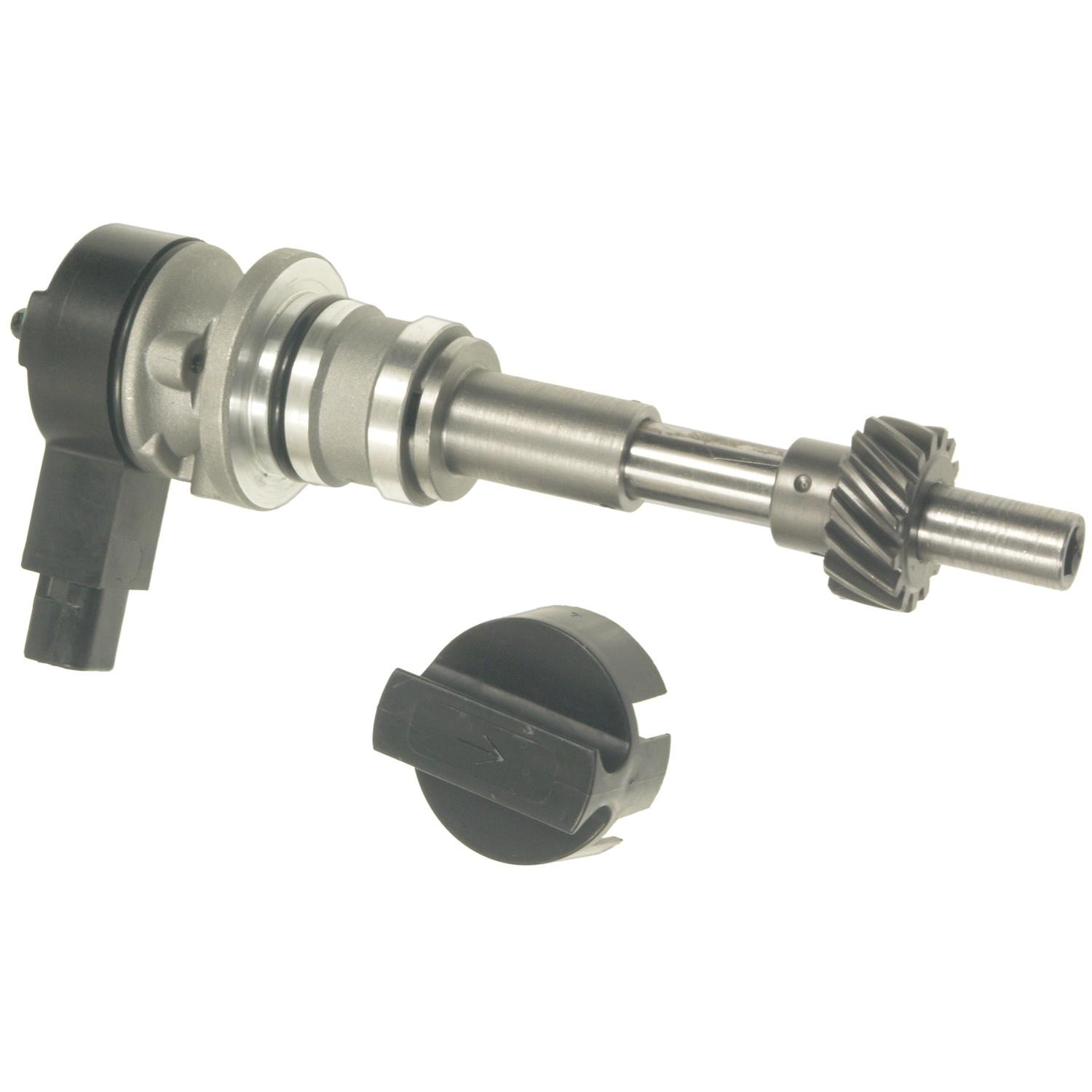 Standard CSA4 Camshaft Synchronizer - Image 3