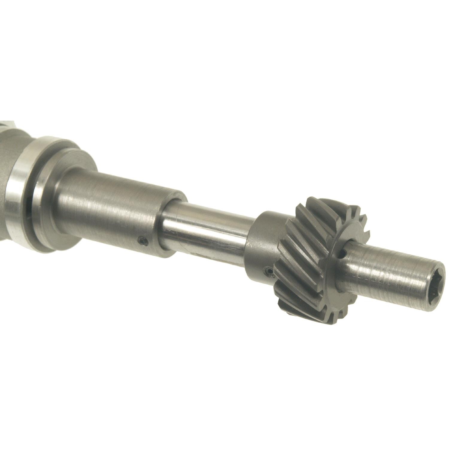 Standard CSA4 Camshaft Synchronizer - Image 4