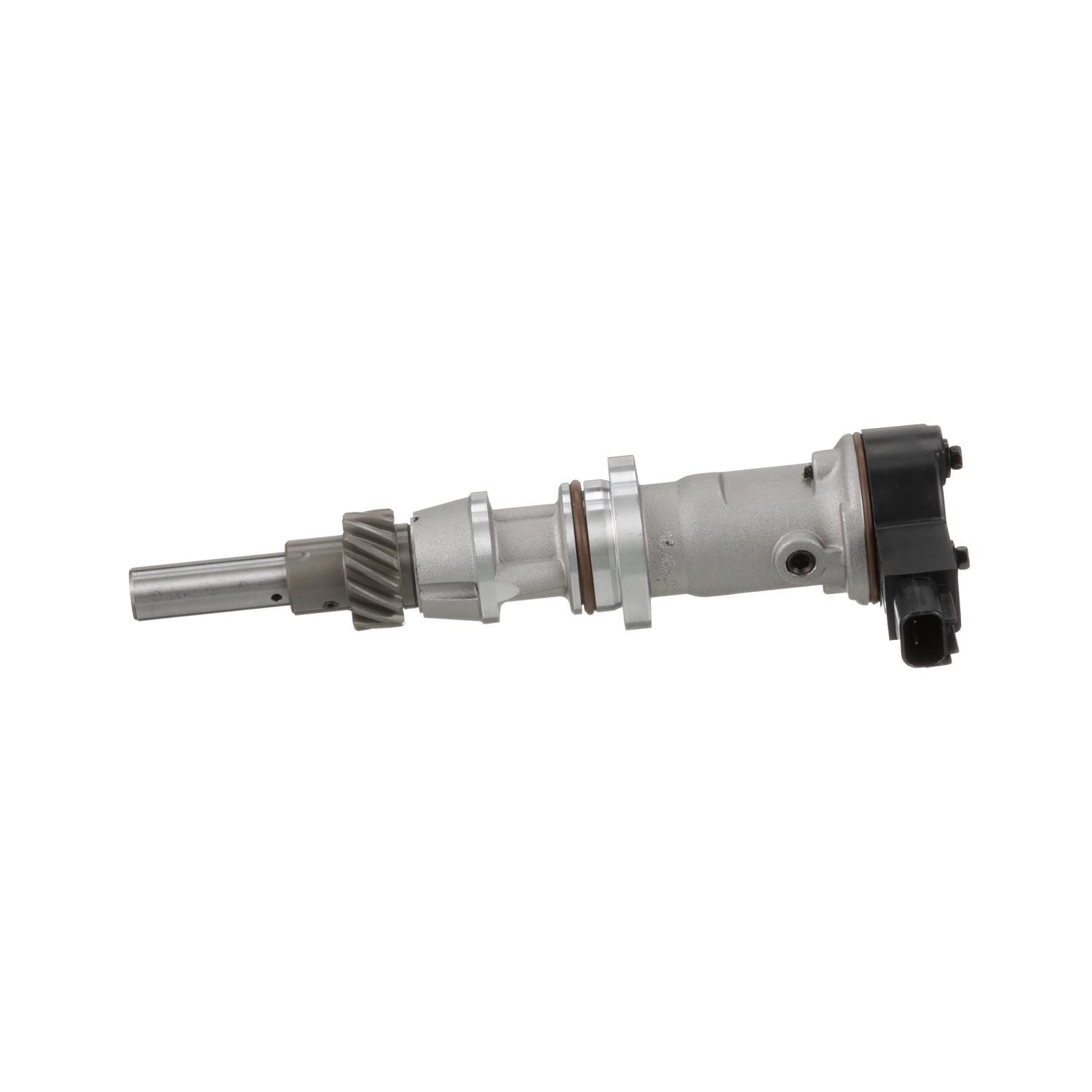 Standard CSA5 Camshaft Synchronizer - Image 2