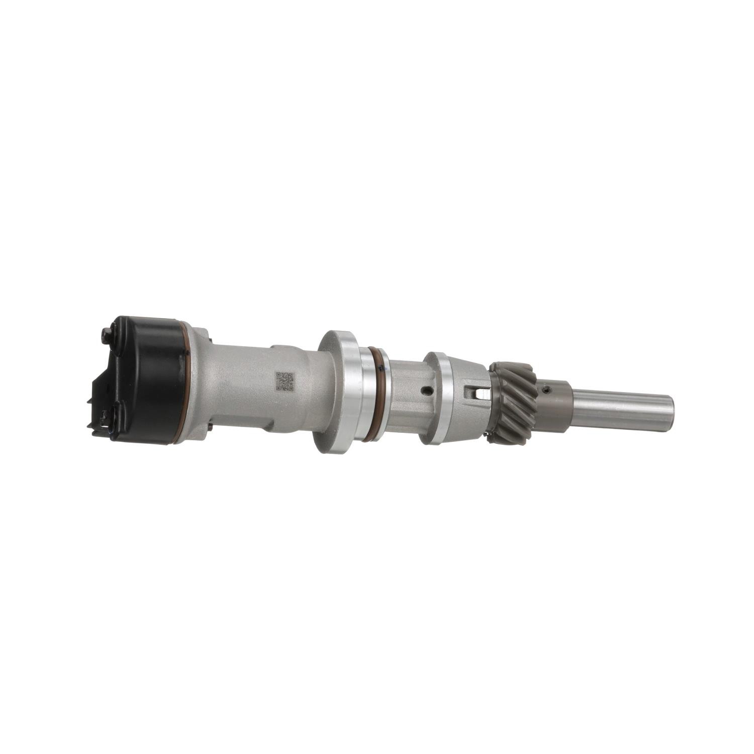 Standard CSA5 Camshaft Synchronizer - Image 3