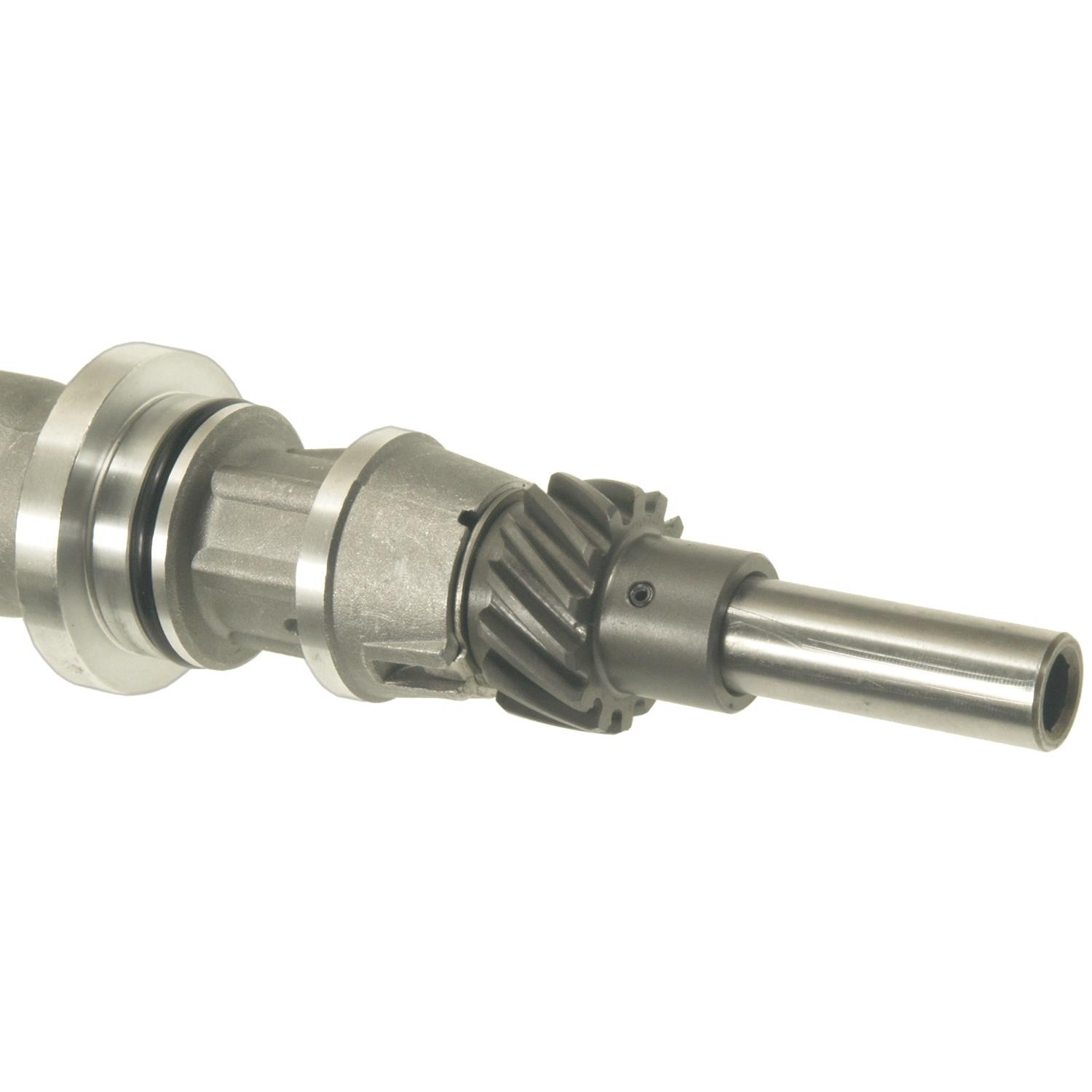 Standard CSA5 Camshaft Synchronizer - Image 4