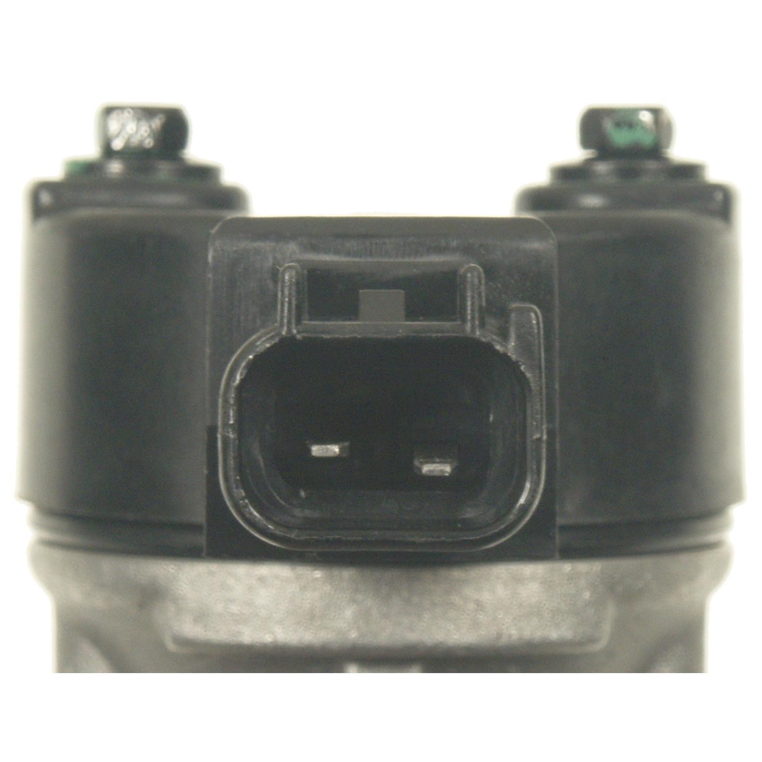 Standard CSA5 Camshaft Synchronizer - Image 5