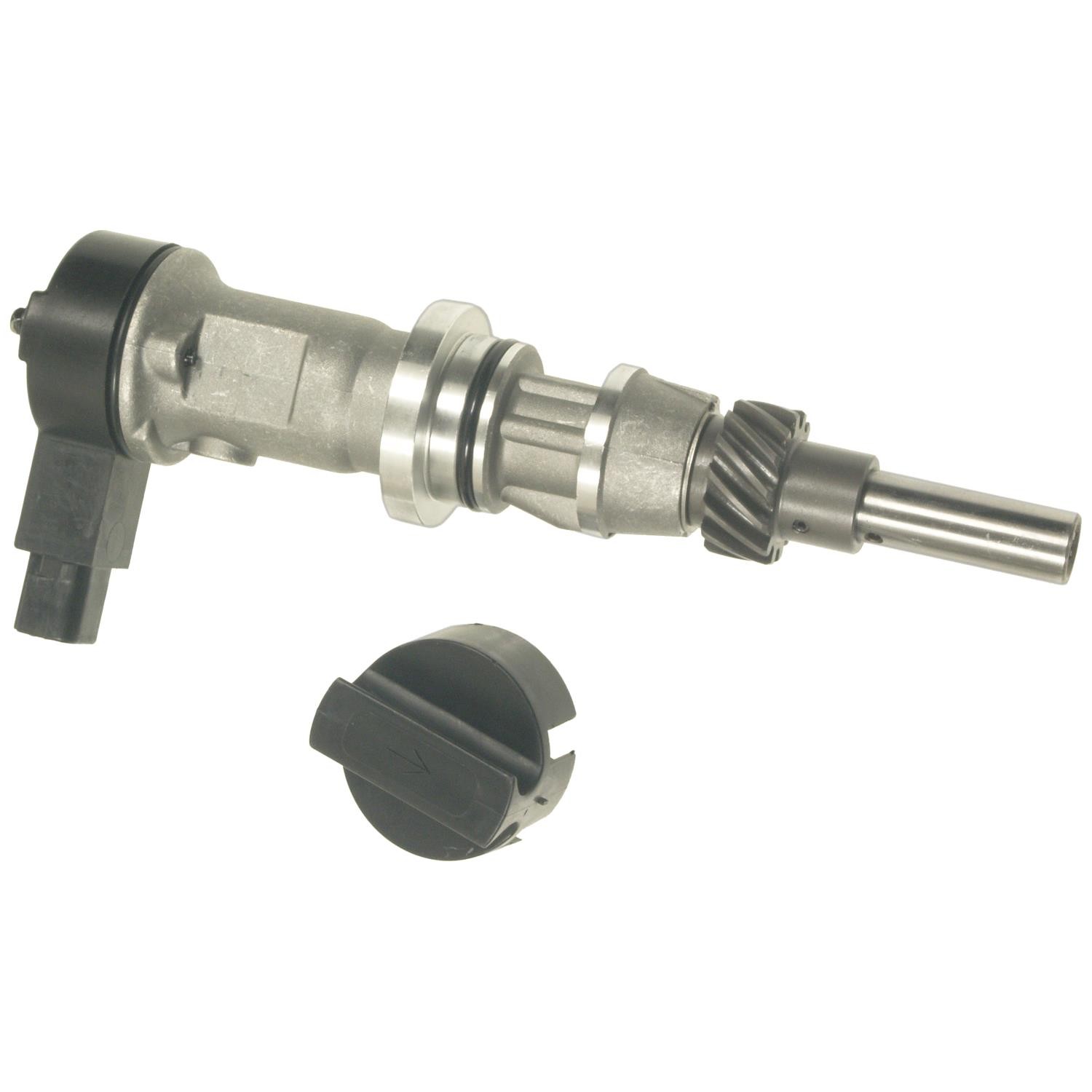 Standard CSA5 Camshaft Synchronizer - Image 6