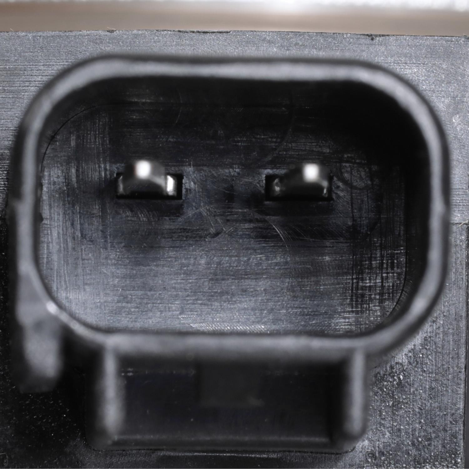 Standard CSA5 Camshaft Synchronizer - Image 7