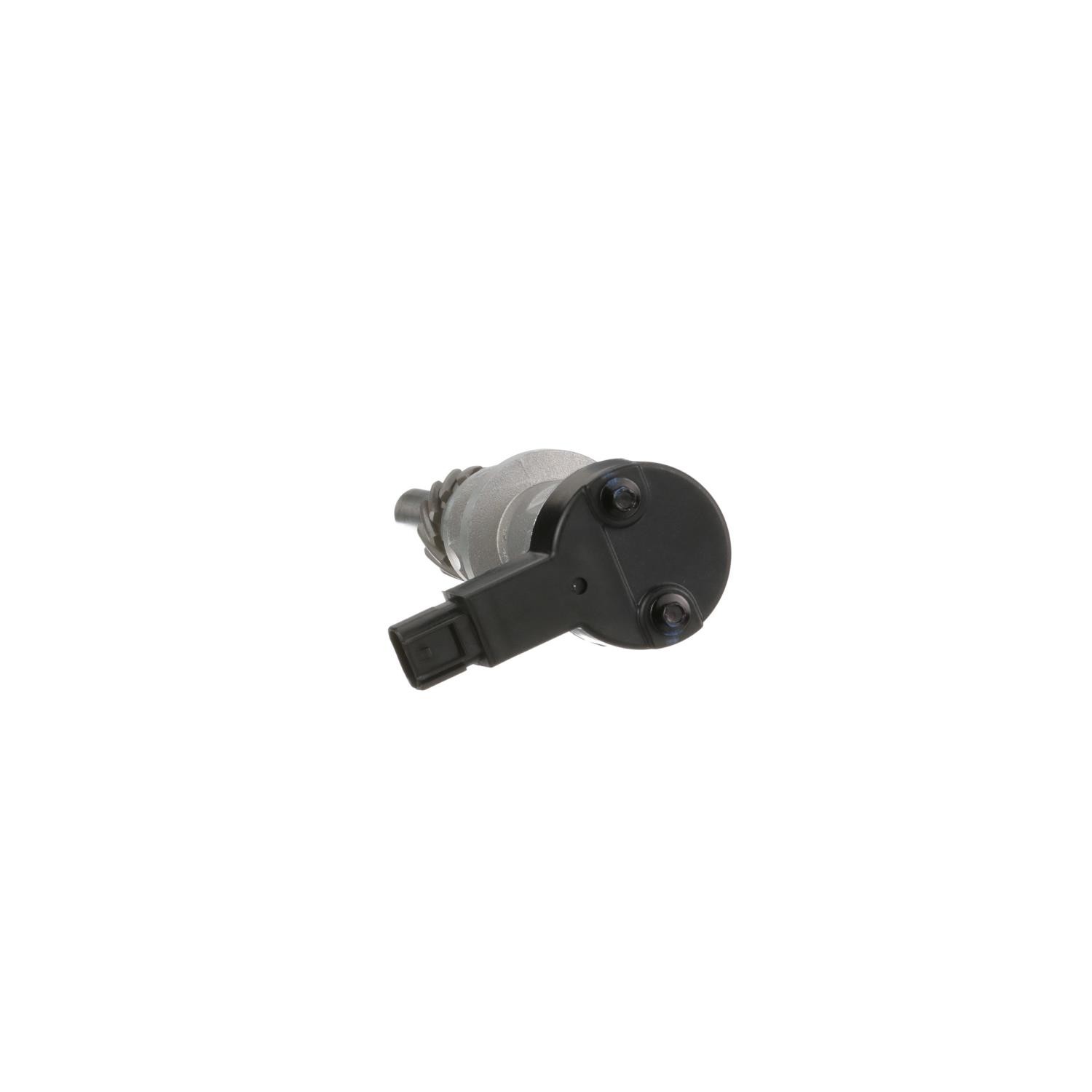 Standard CSA5 Camshaft Synchronizer