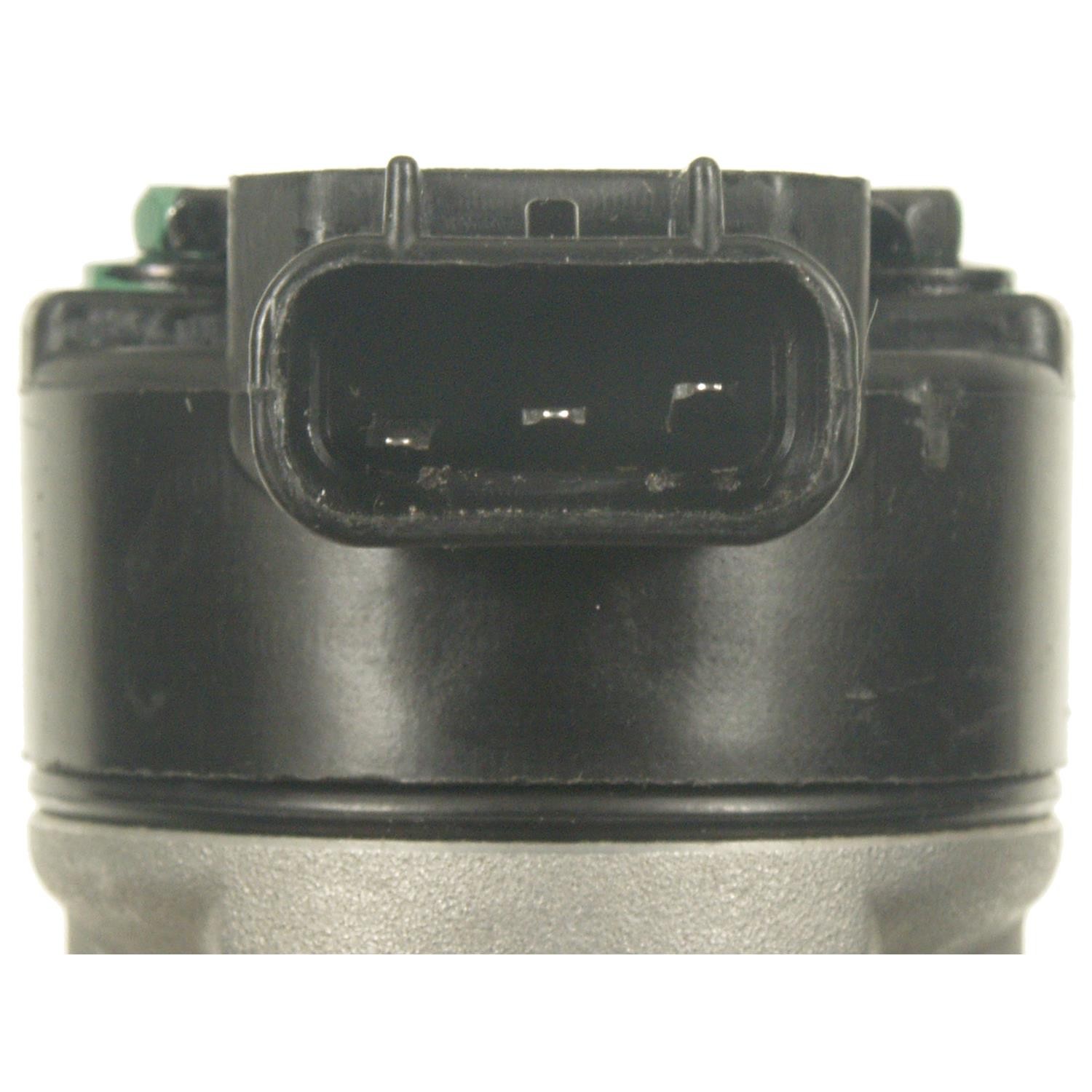 Standard CSA8 Camshaft Synchronizer - Image 2