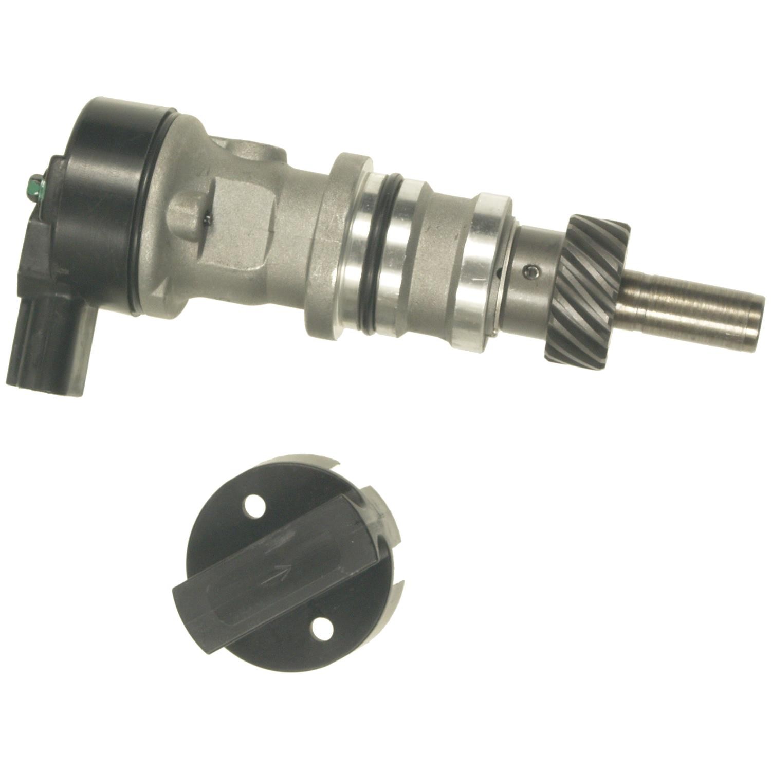 Standard CSA8 Camshaft Synchronizer - Image 3
