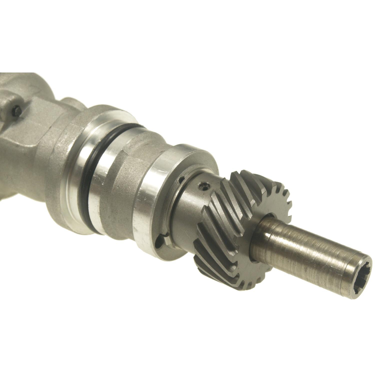 Standard CSA8 Camshaft Synchronizer - Image 4