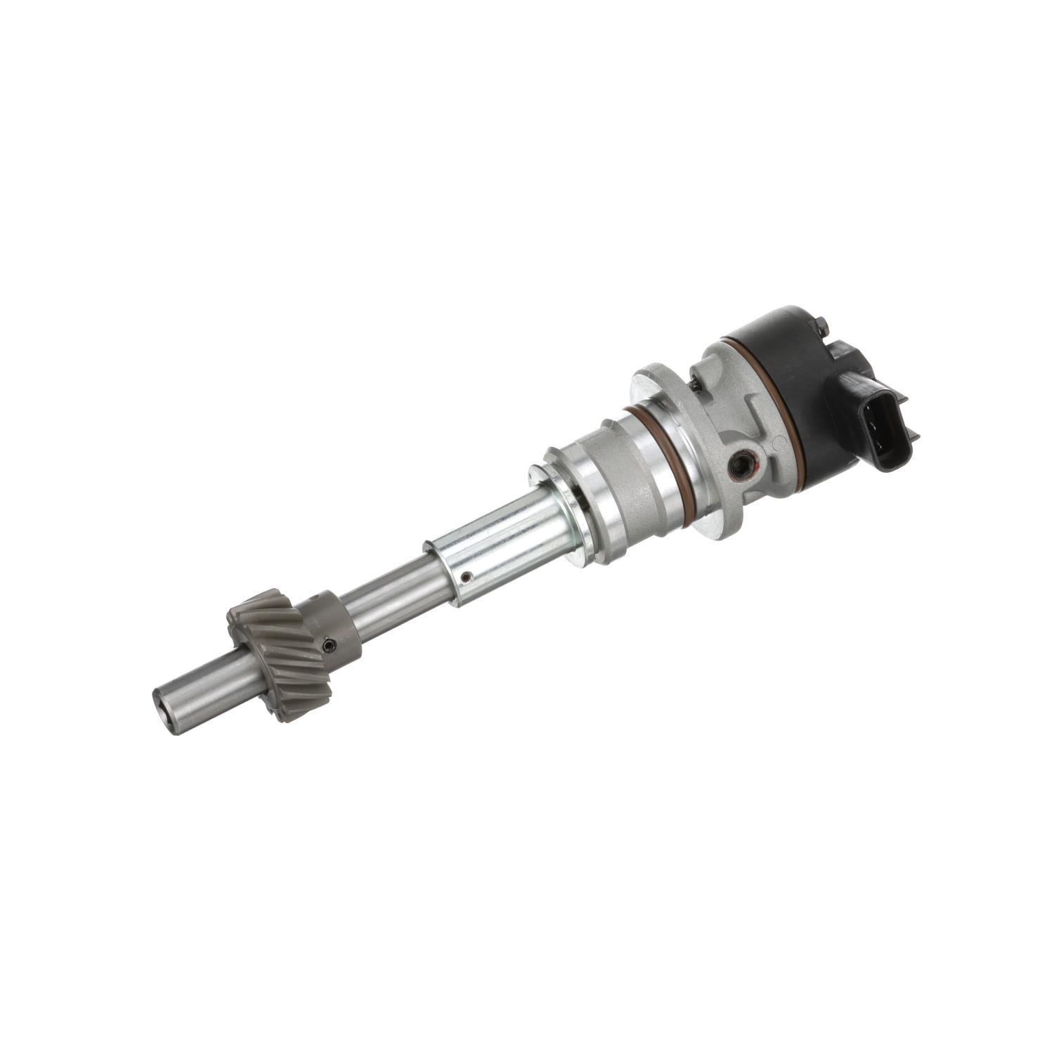 Standard CSA9 Camshaft Synchronizer