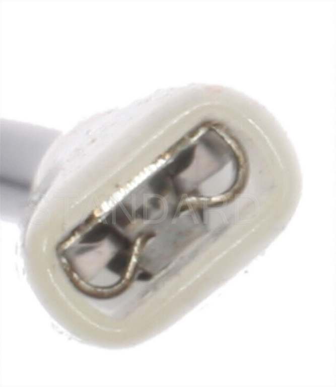 Standard CSP113 Clock Spring