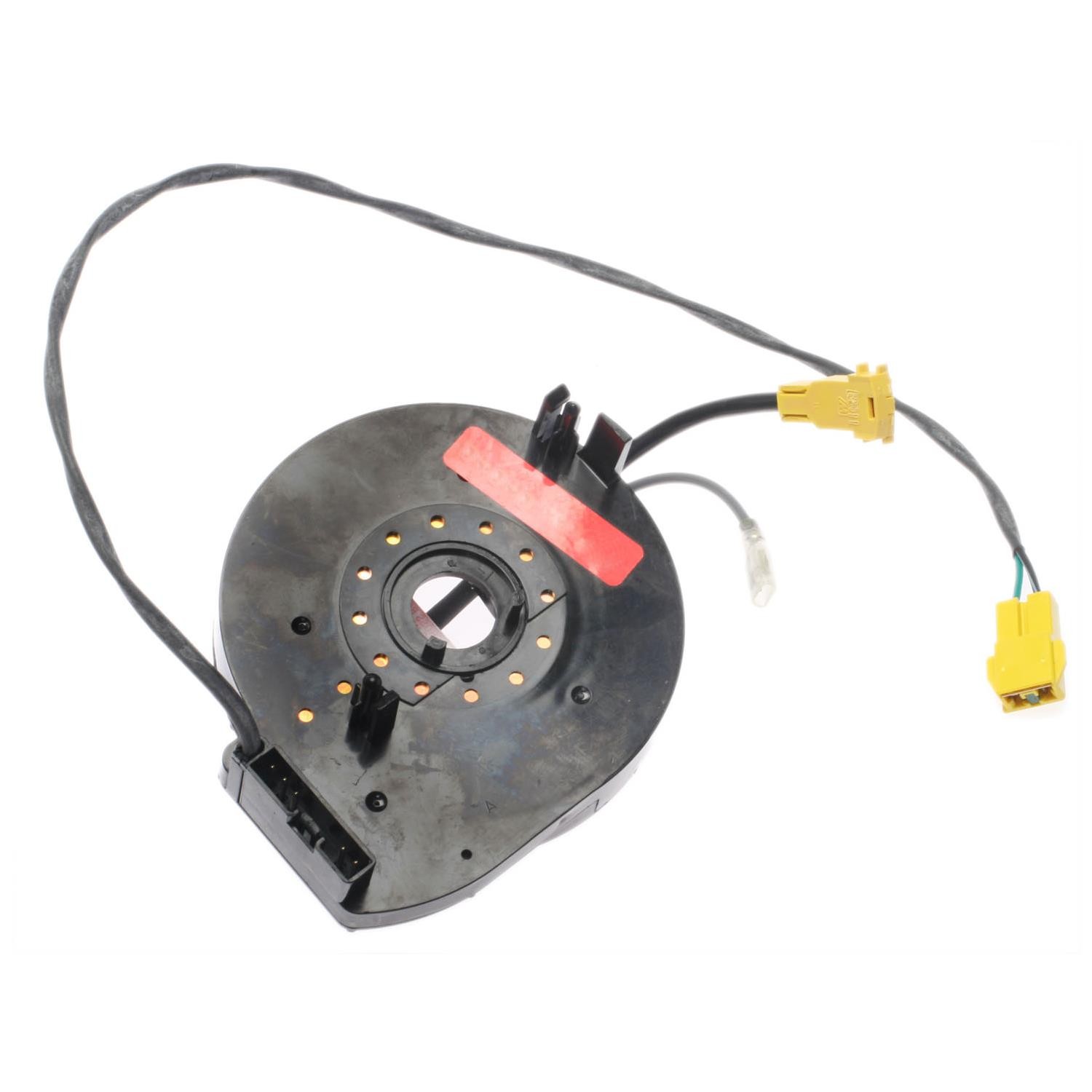 Standard CSP113 Clock Spring - Image 3
