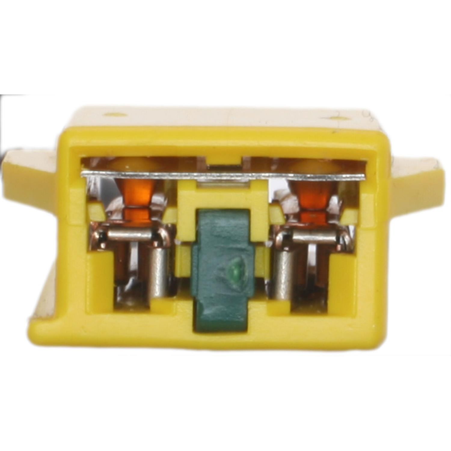 Standard CSP113 Clock Spring - Image 4