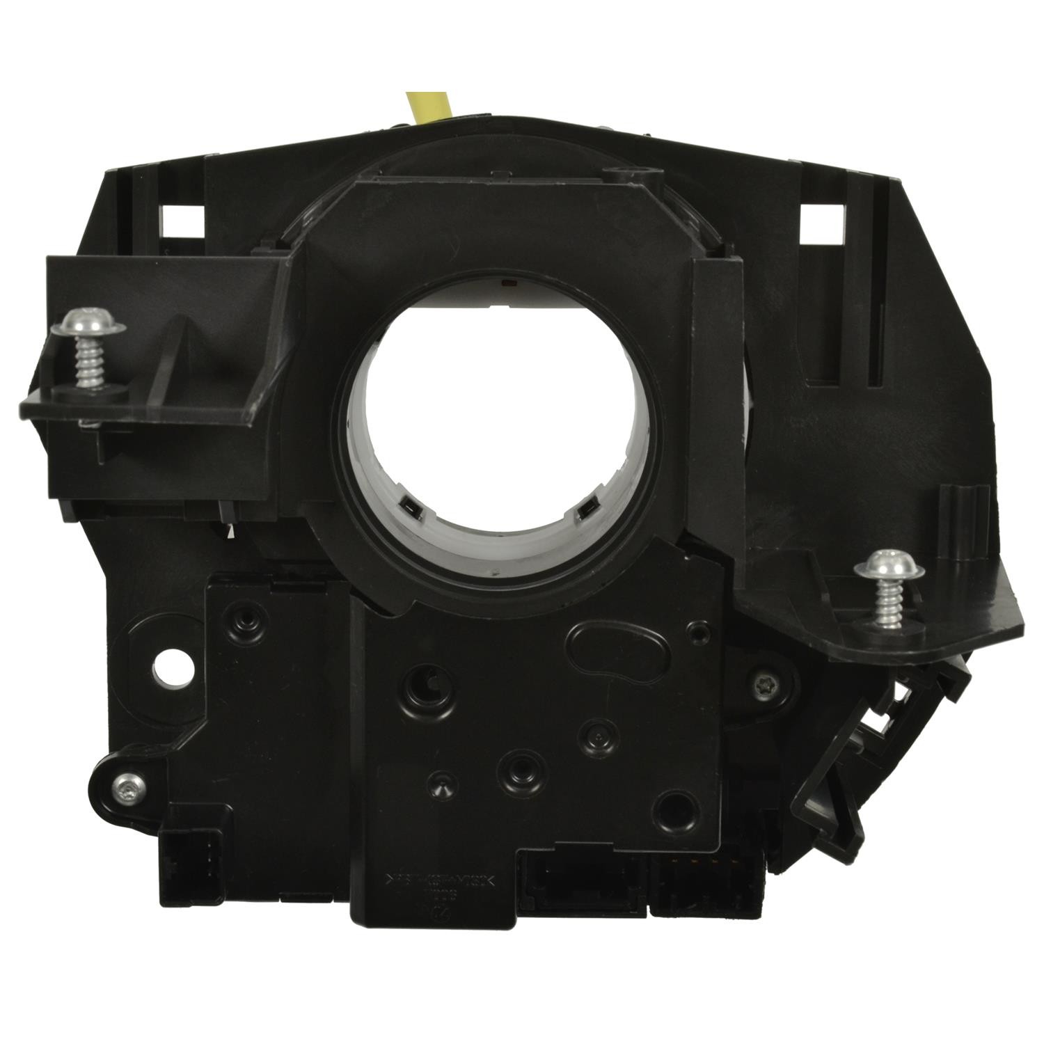 Standard CSP224 Clock Spring