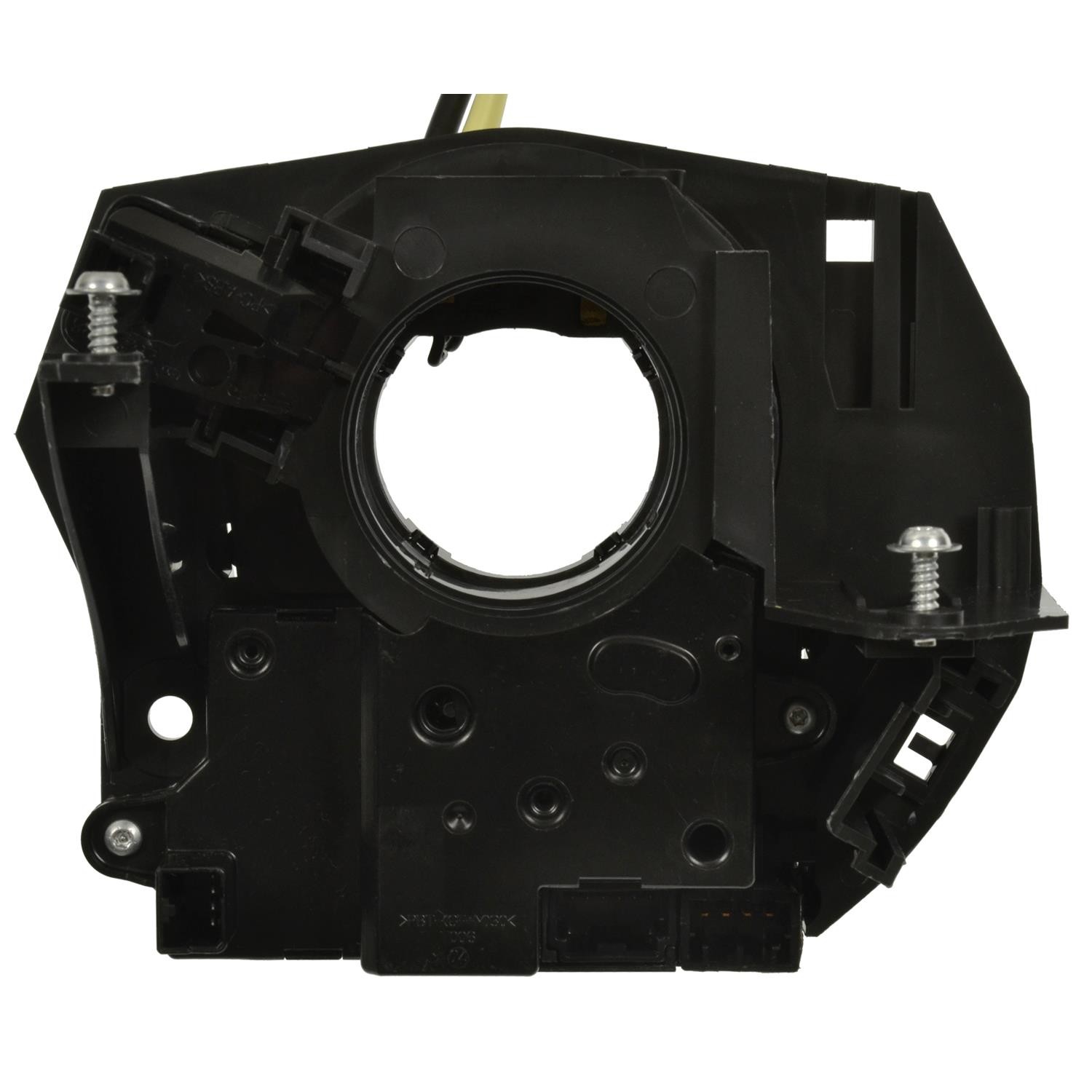 Standard CSP225 Clock Spring
