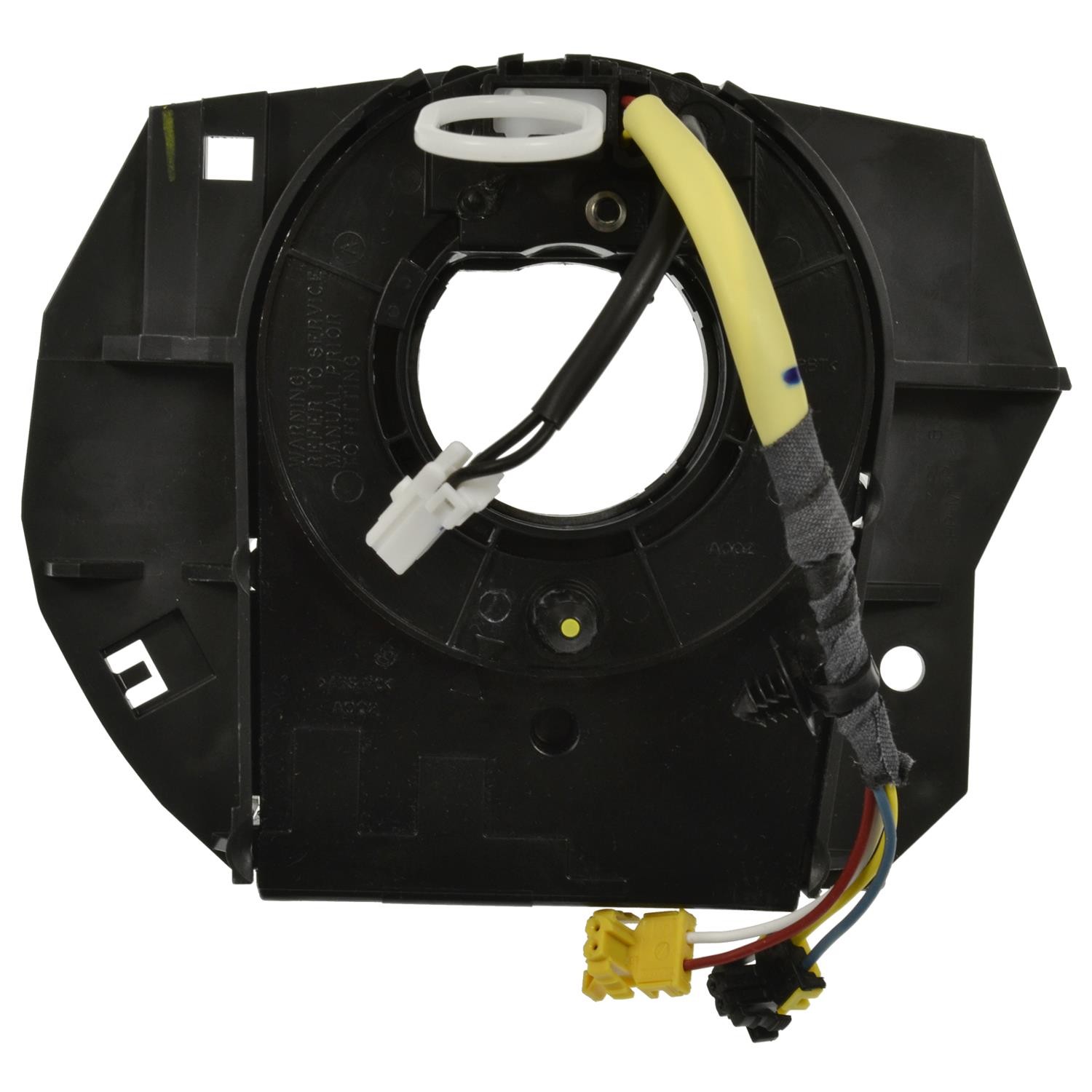 Standard CSP225 Clock Spring - Image 2