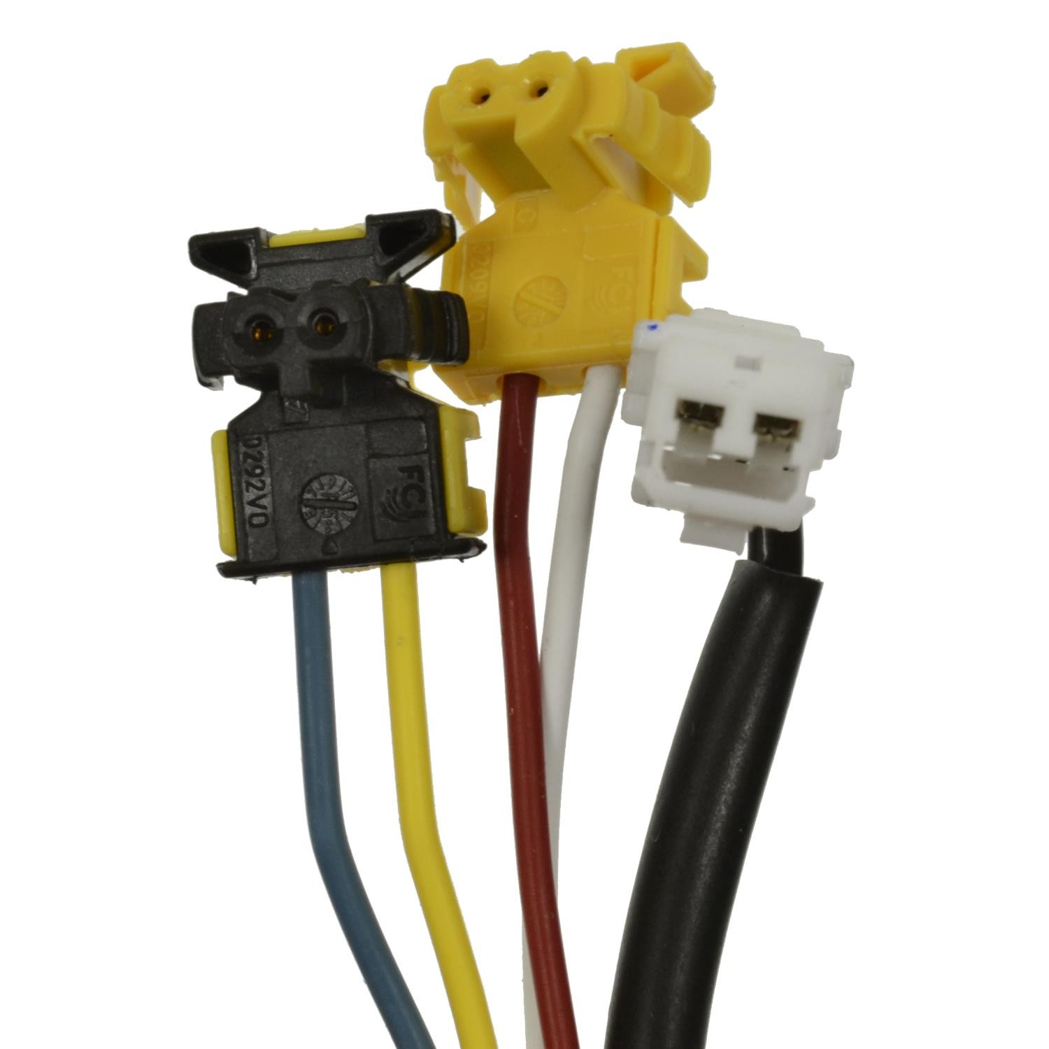 Standard CSP225 Clock Spring - Image 3