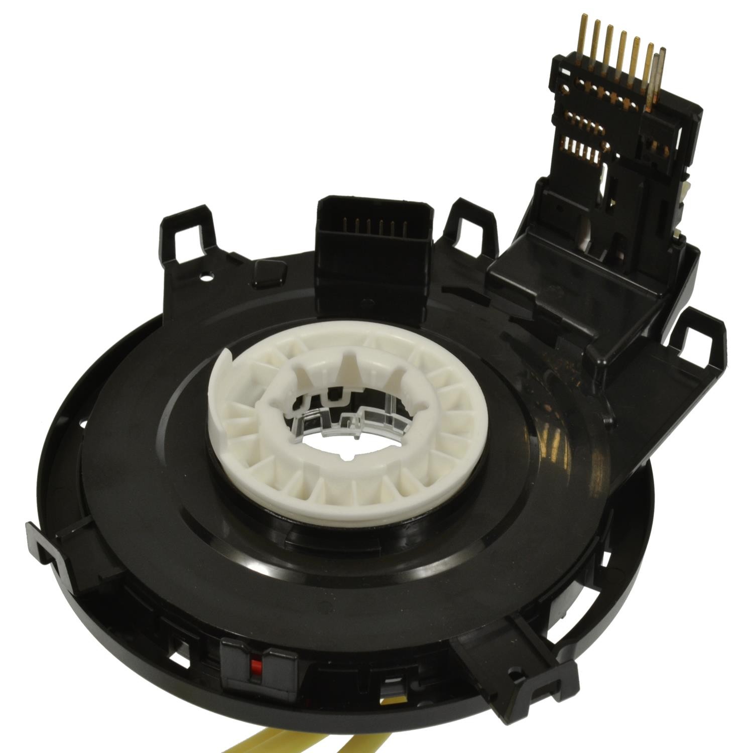 Standard CSP229 Clock Spring