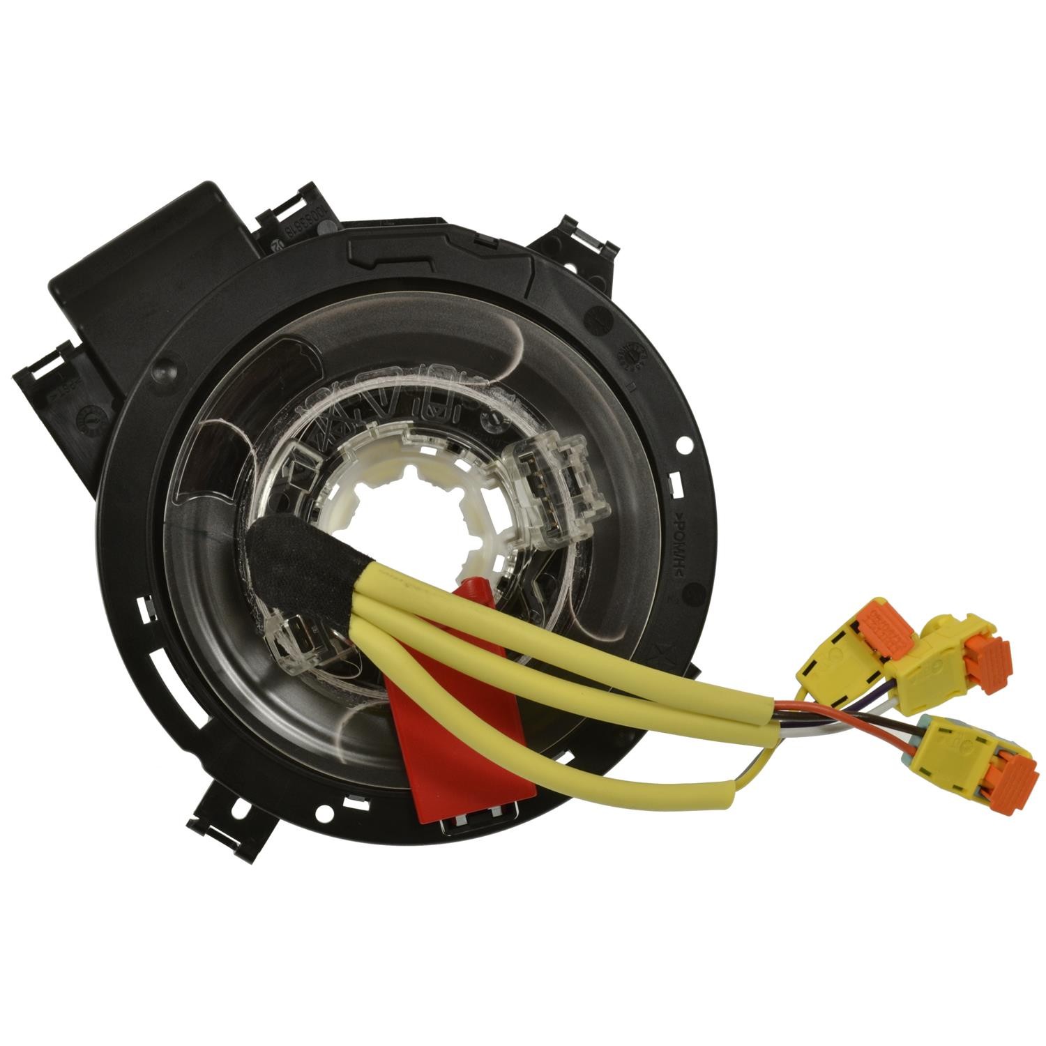 Standard CSP229 Clock Spring - Image 3