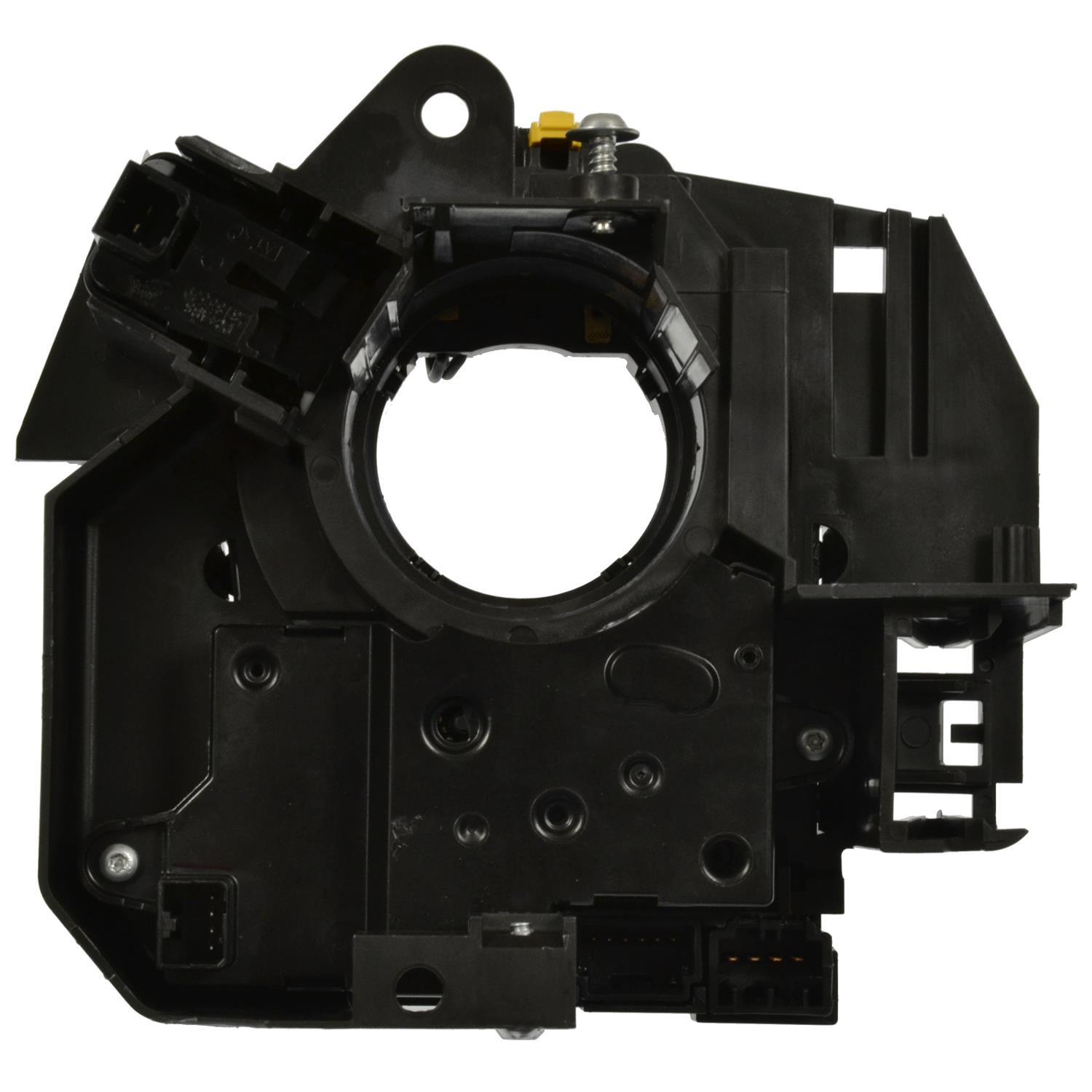 Standard CSP244 Clock Spring