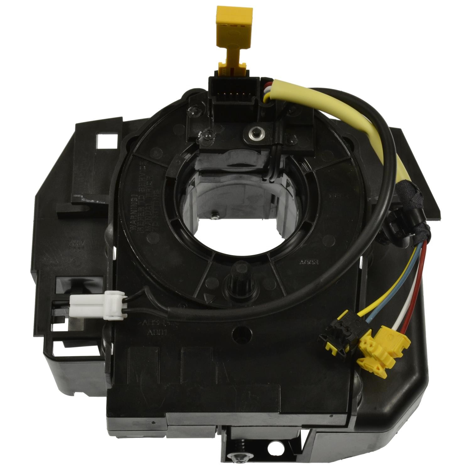 Standard CSP244 Clock Spring - Image 2
