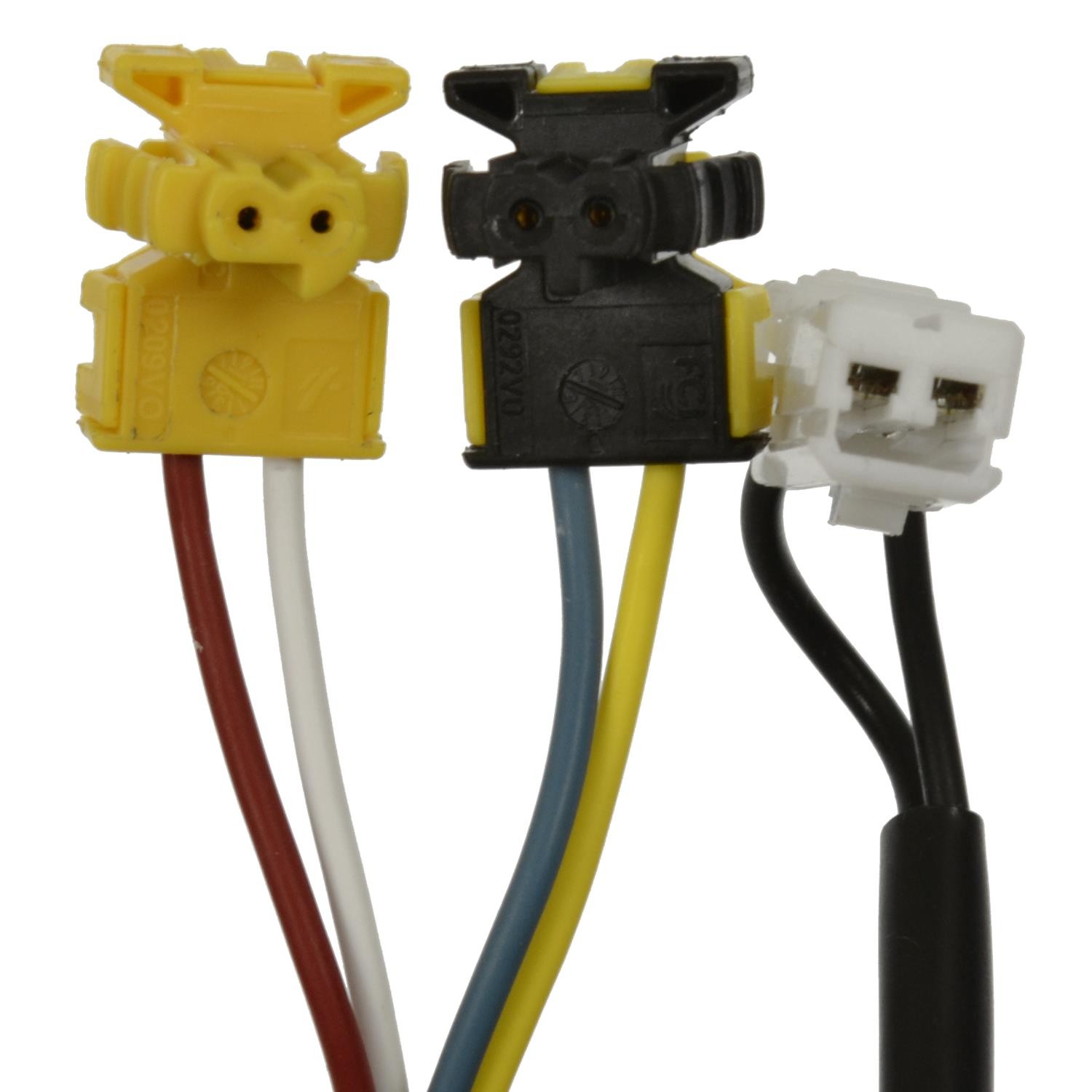 Standard CSP244 Clock Spring - Image 3