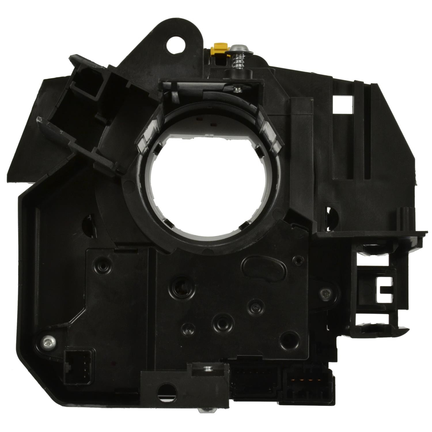 Standard CSP246 Clock Spring