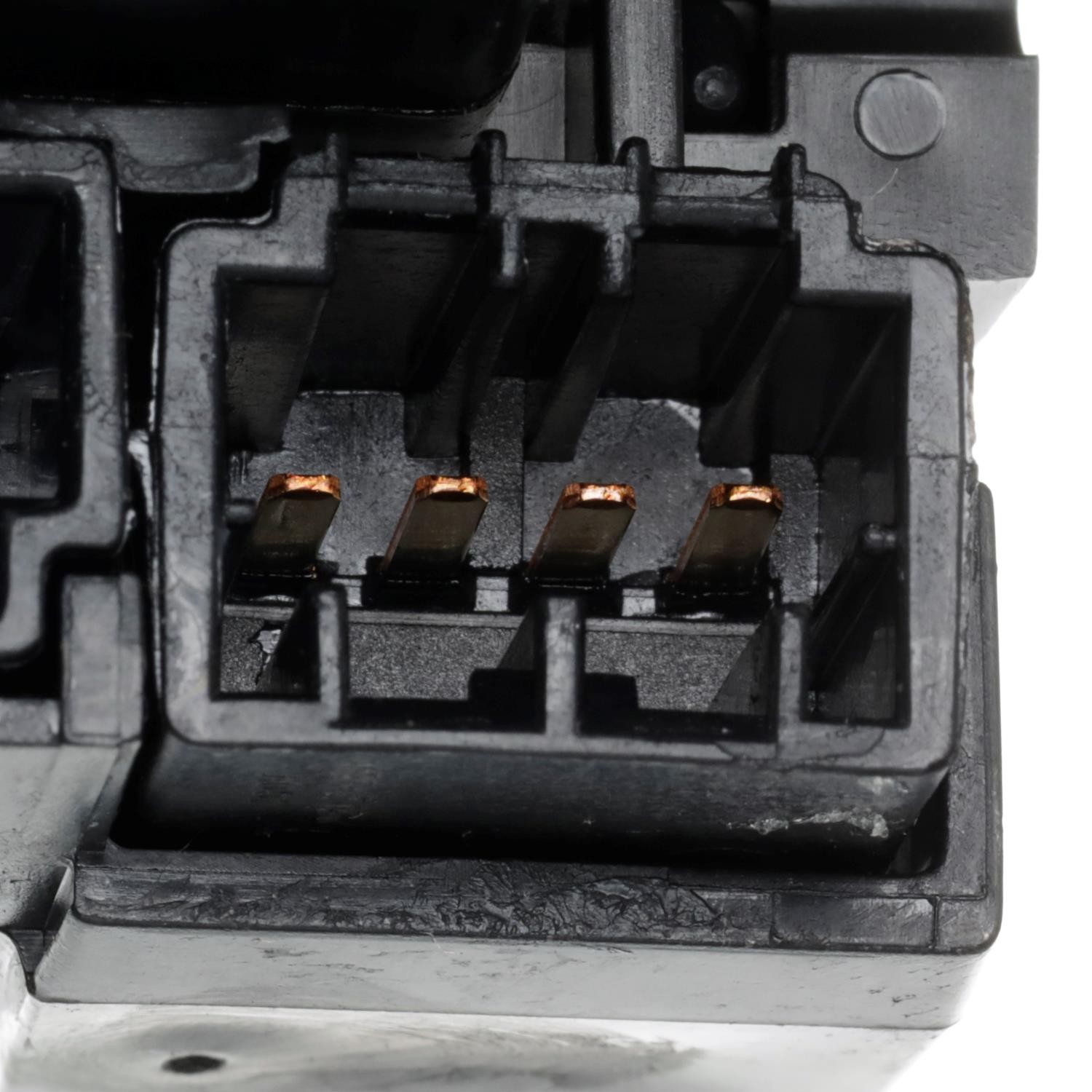 Standard CSP246 Clock Spring - Image 2