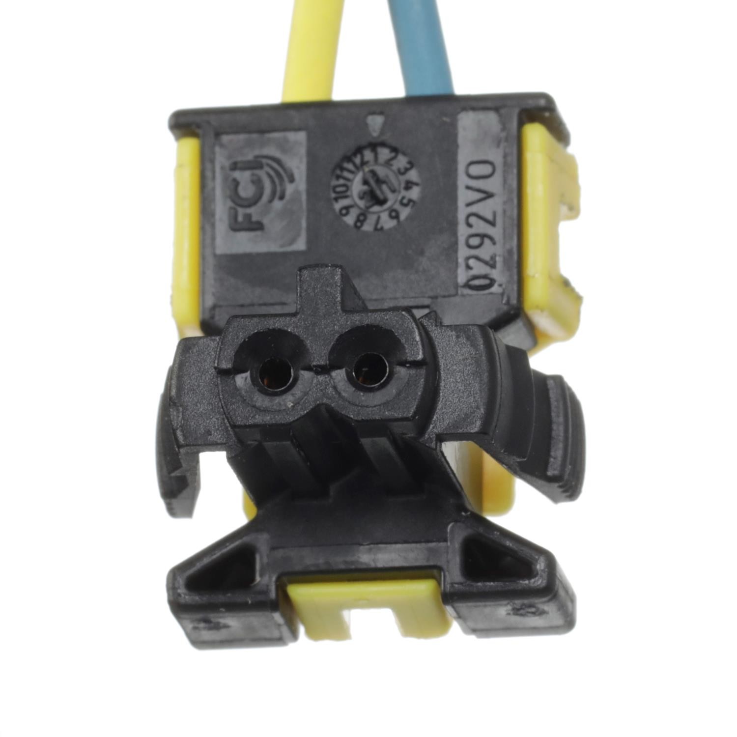 Standard CSP246 Clock Spring - Image 4