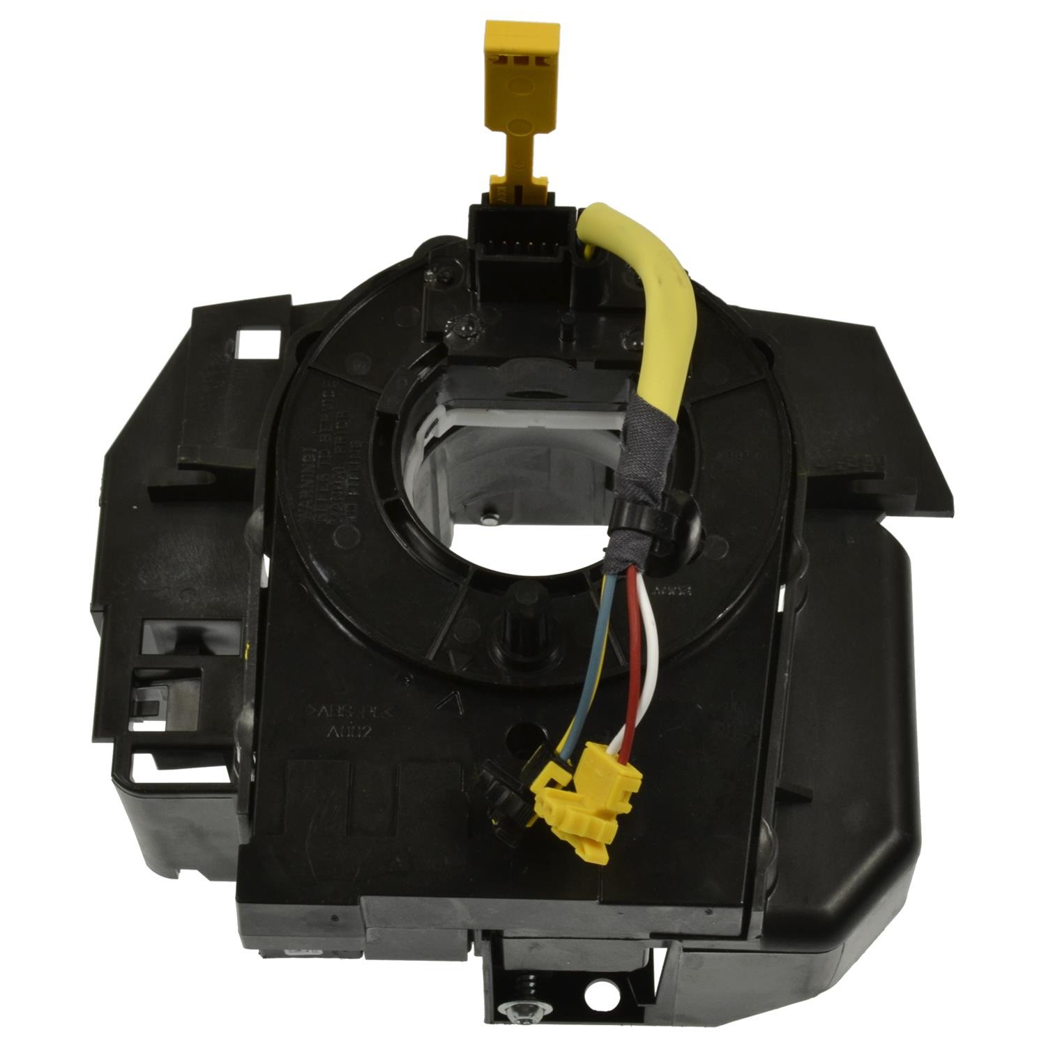 Standard CSP246 Clock Spring - Image 7