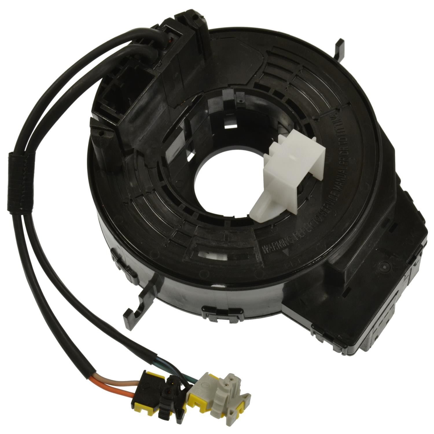 Standard CSP287 Clock Spring - Image 2