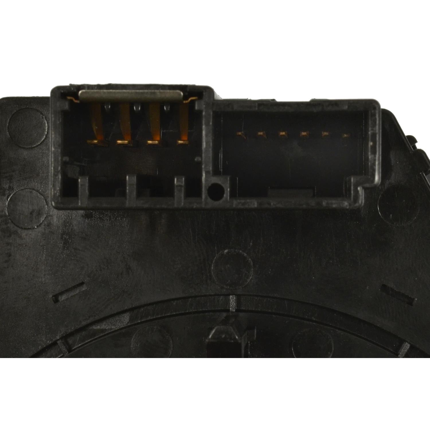 Standard CSP287 Clock Spring - Image 3