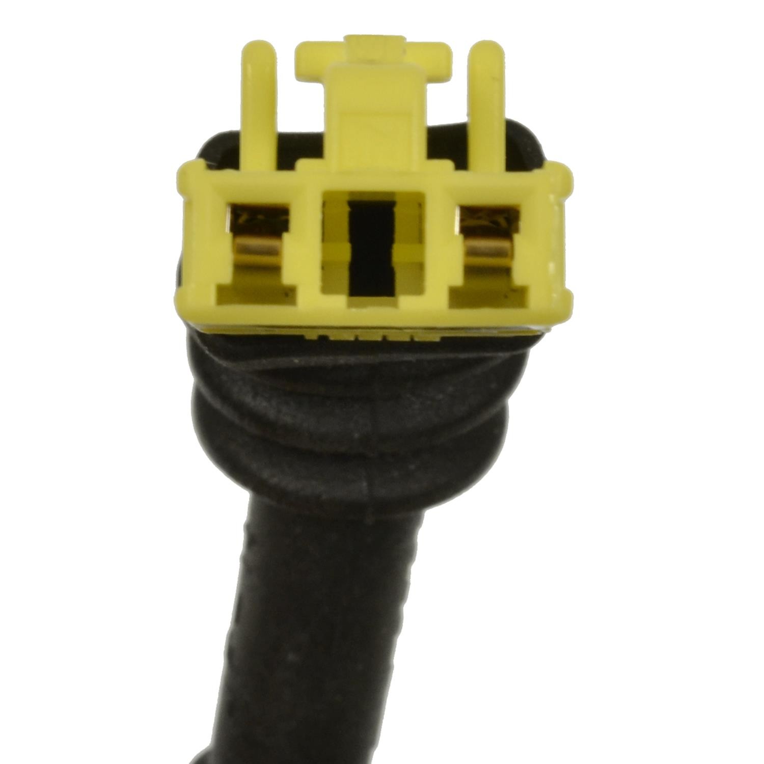 Standard CSP288 Clock Spring