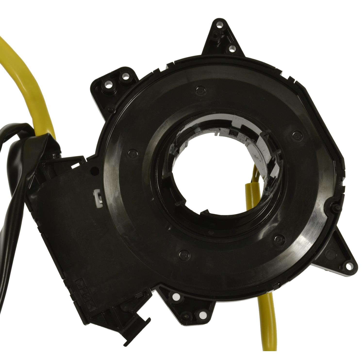 Standard CSP290 Clock Spring