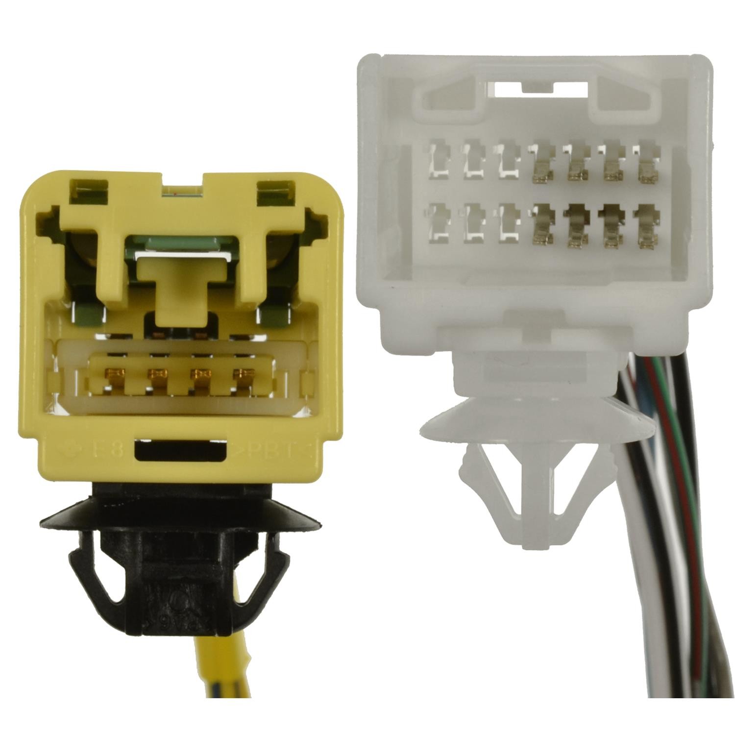 Standard CSP290 Clock Spring - Image 3