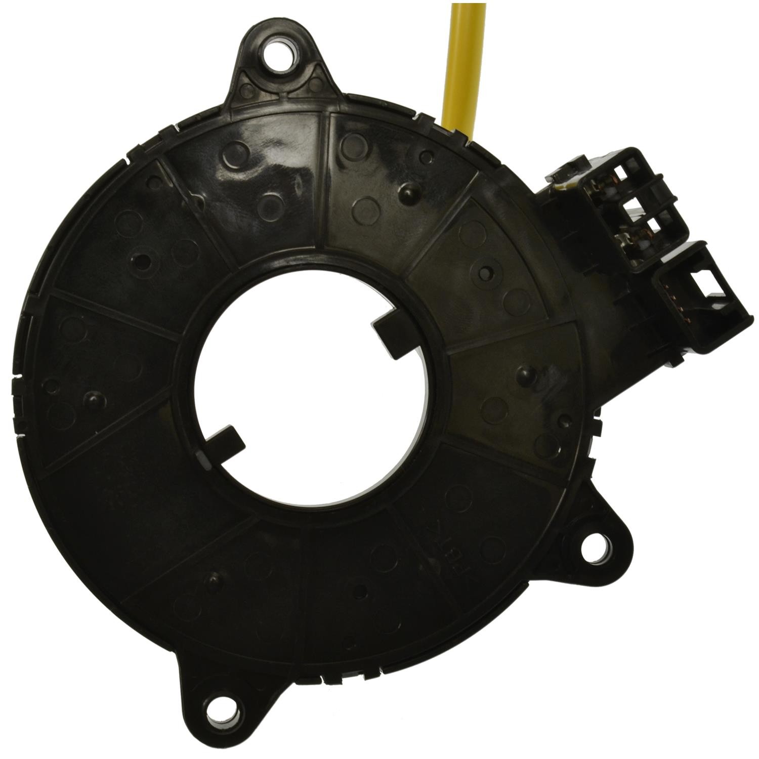 Standard CSP292 Clock Spring