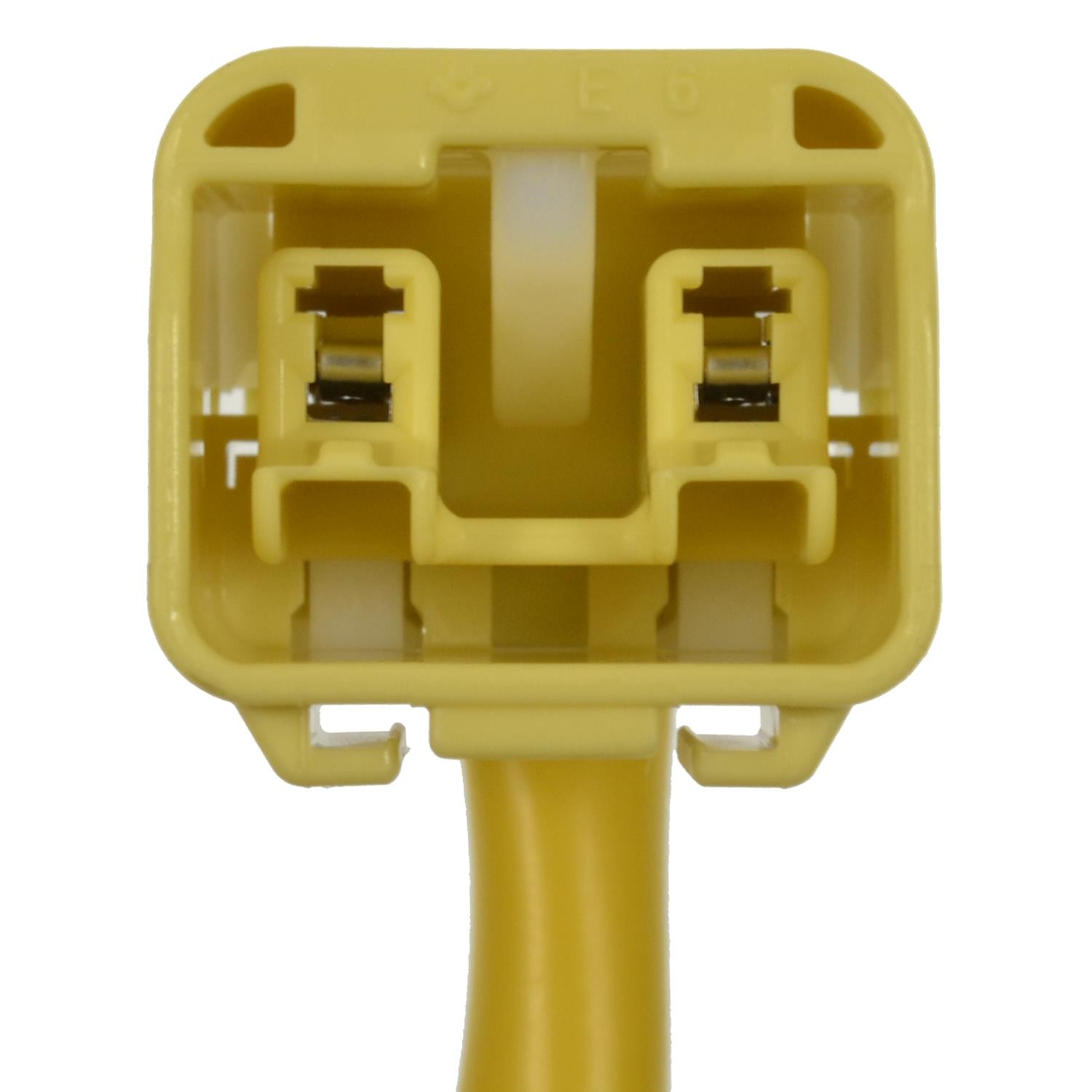 Standard CSP292 Clock Spring - Image 3